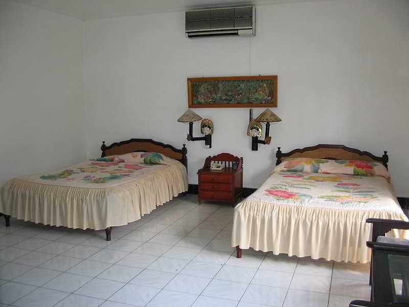 Swastika Hotel 3*