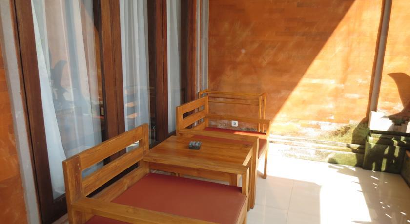 Hotel Swastika Sanur (Bali)