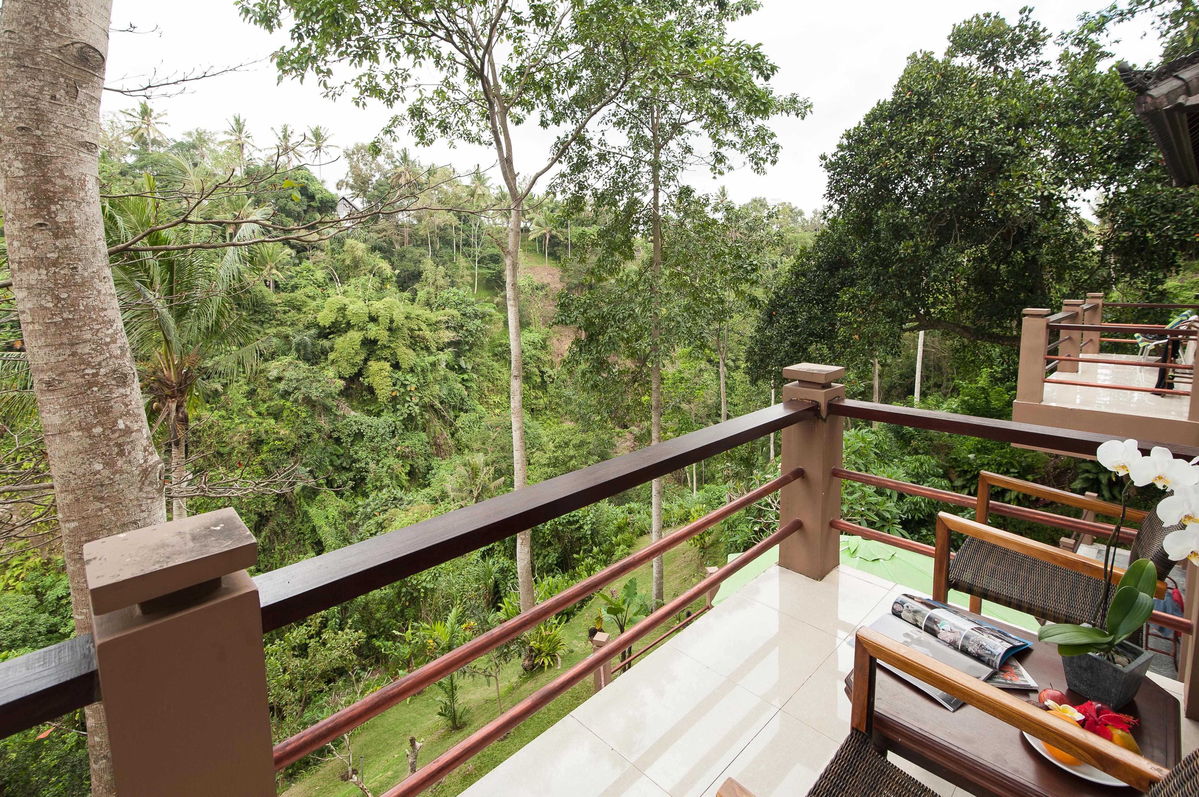 Beji Resort 4*