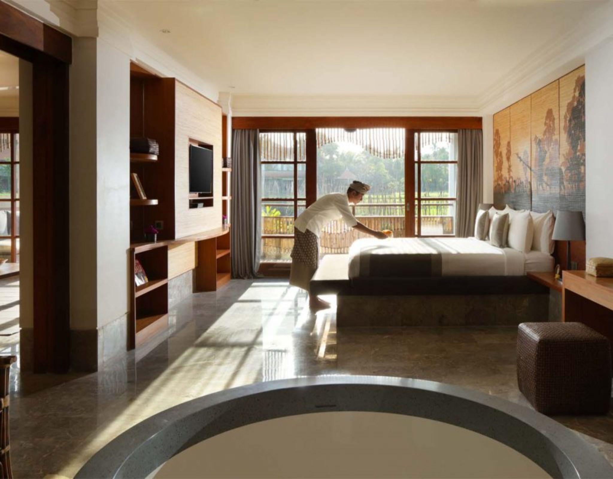 Resort Alaya 5*