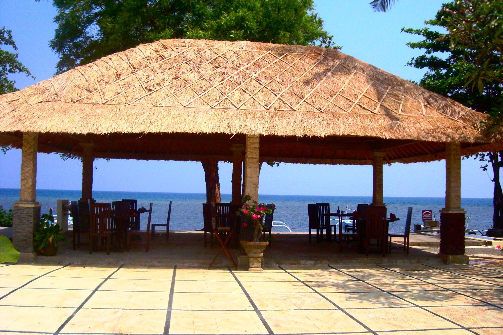 Resort New Sunari 4*