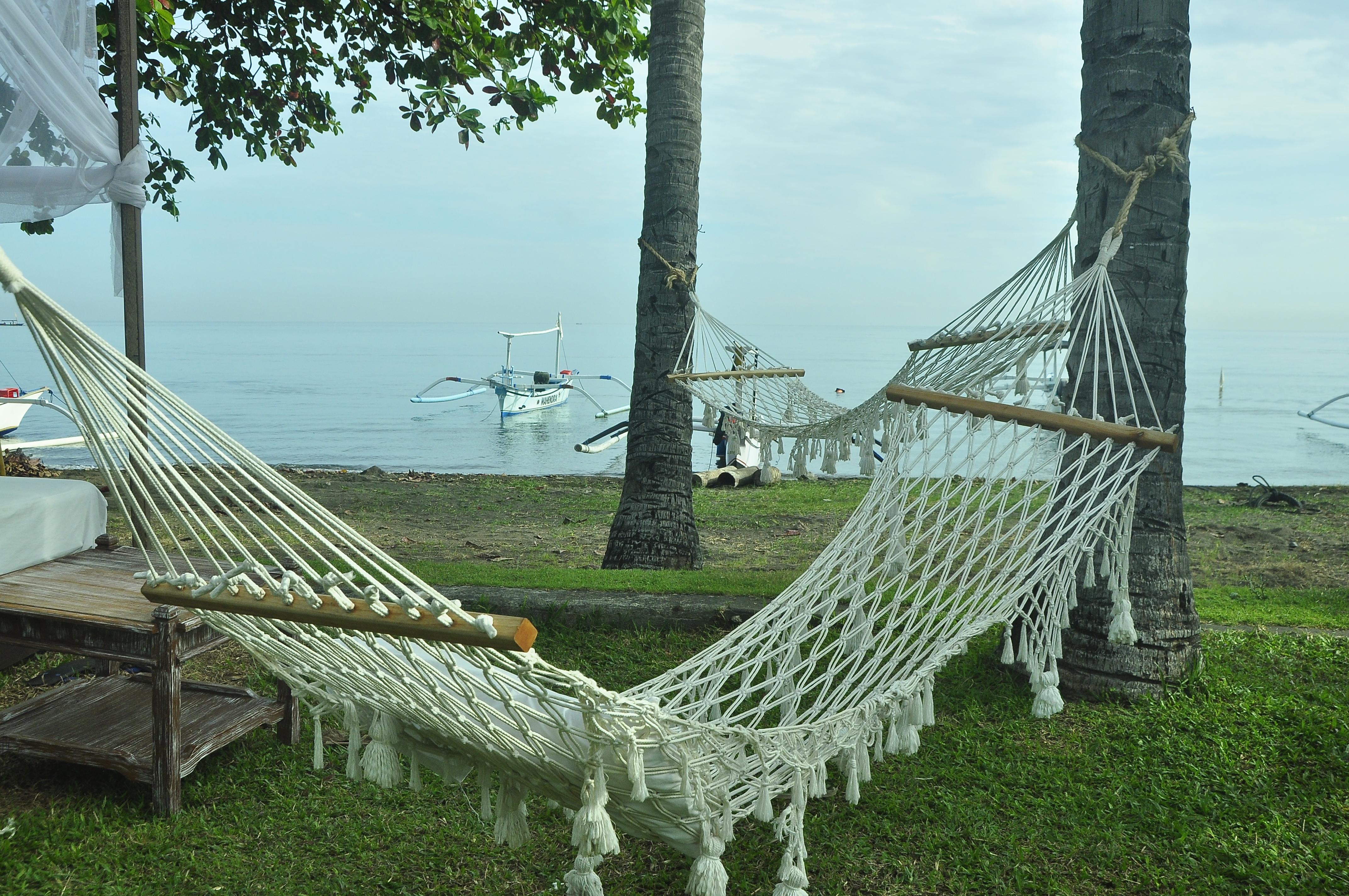 New Sunari Resort 4*