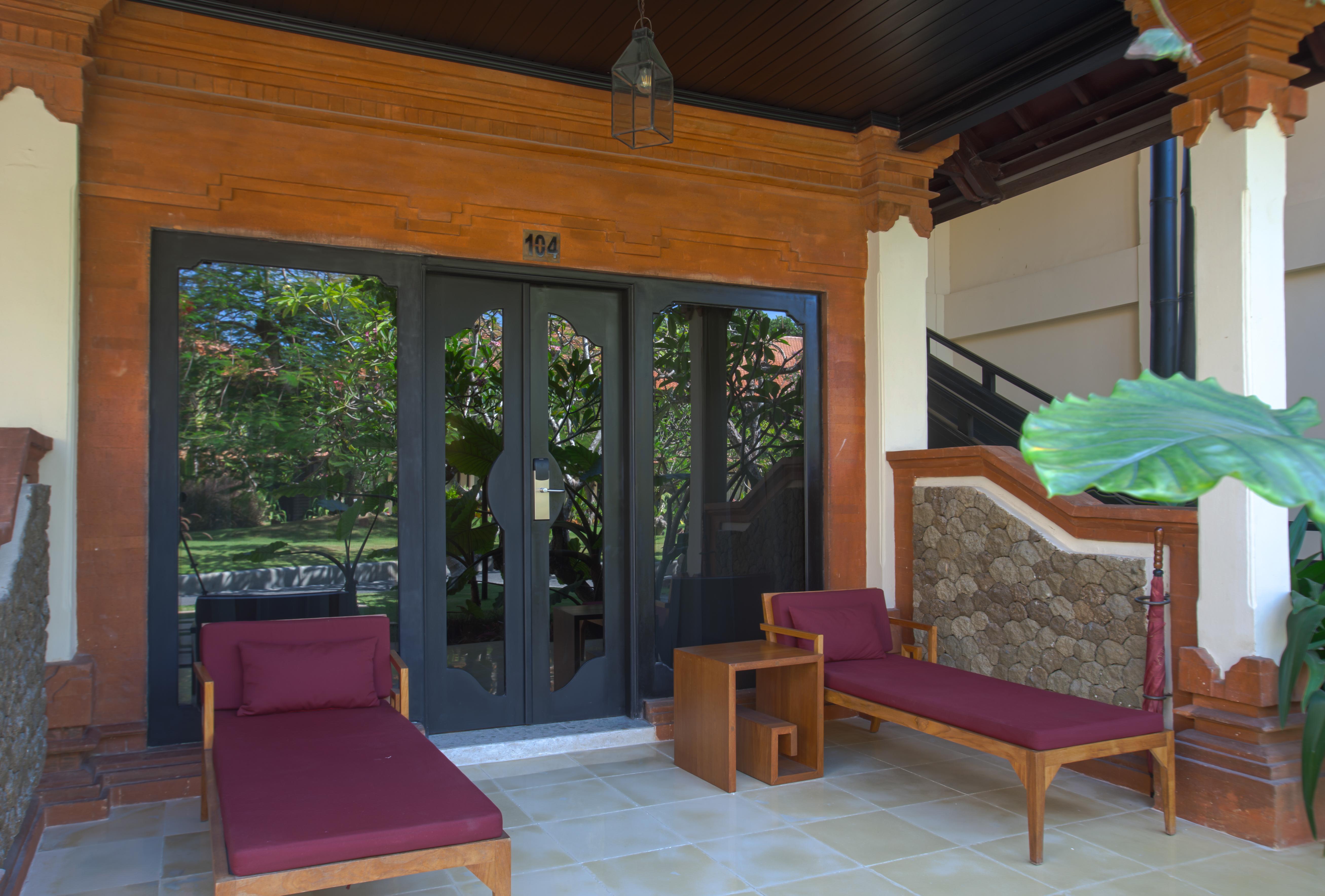 Resort Sadara 5*