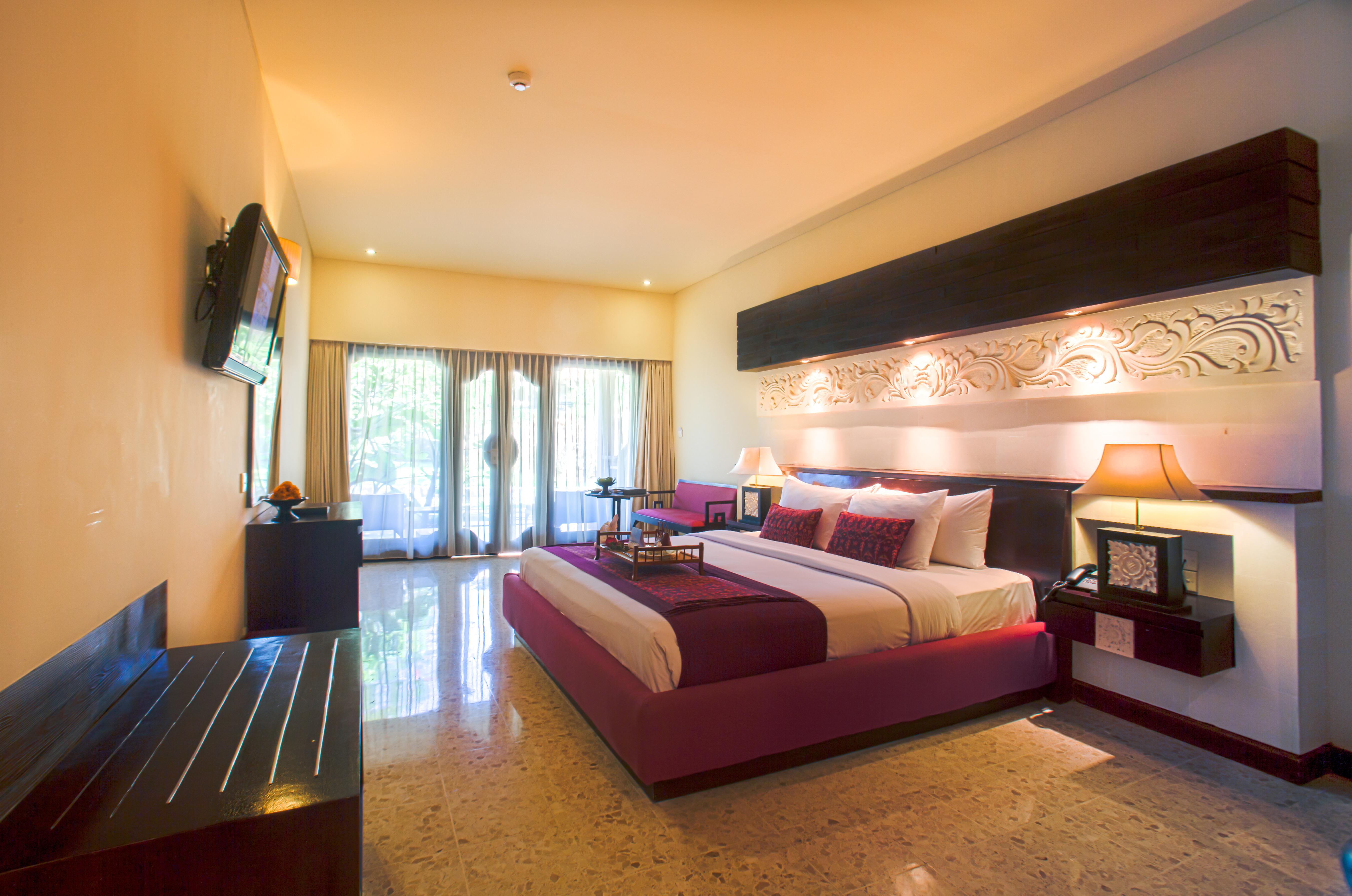 Resort Sadara 5*