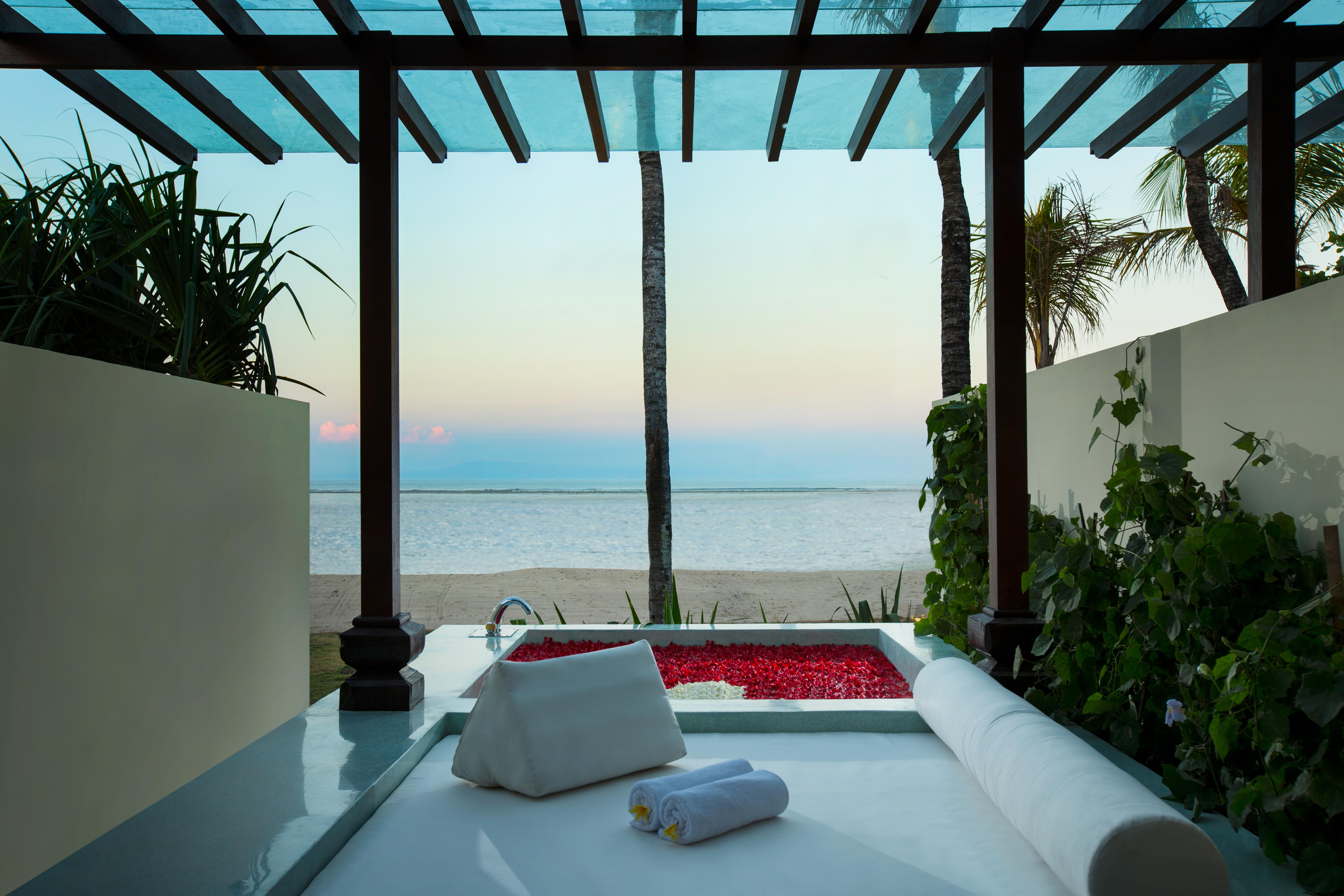 Resort Sadara 5*