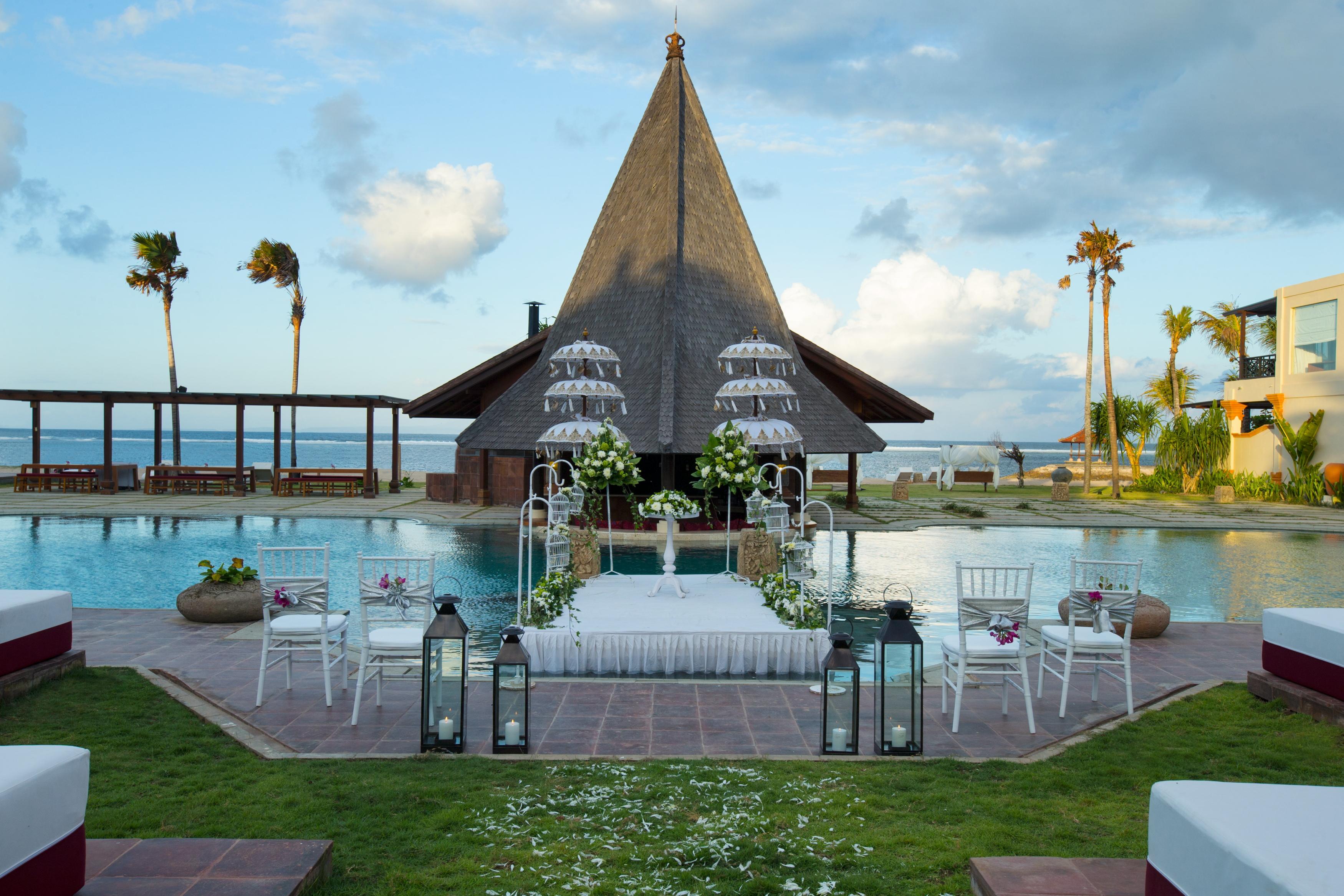Resort Sadara 5*