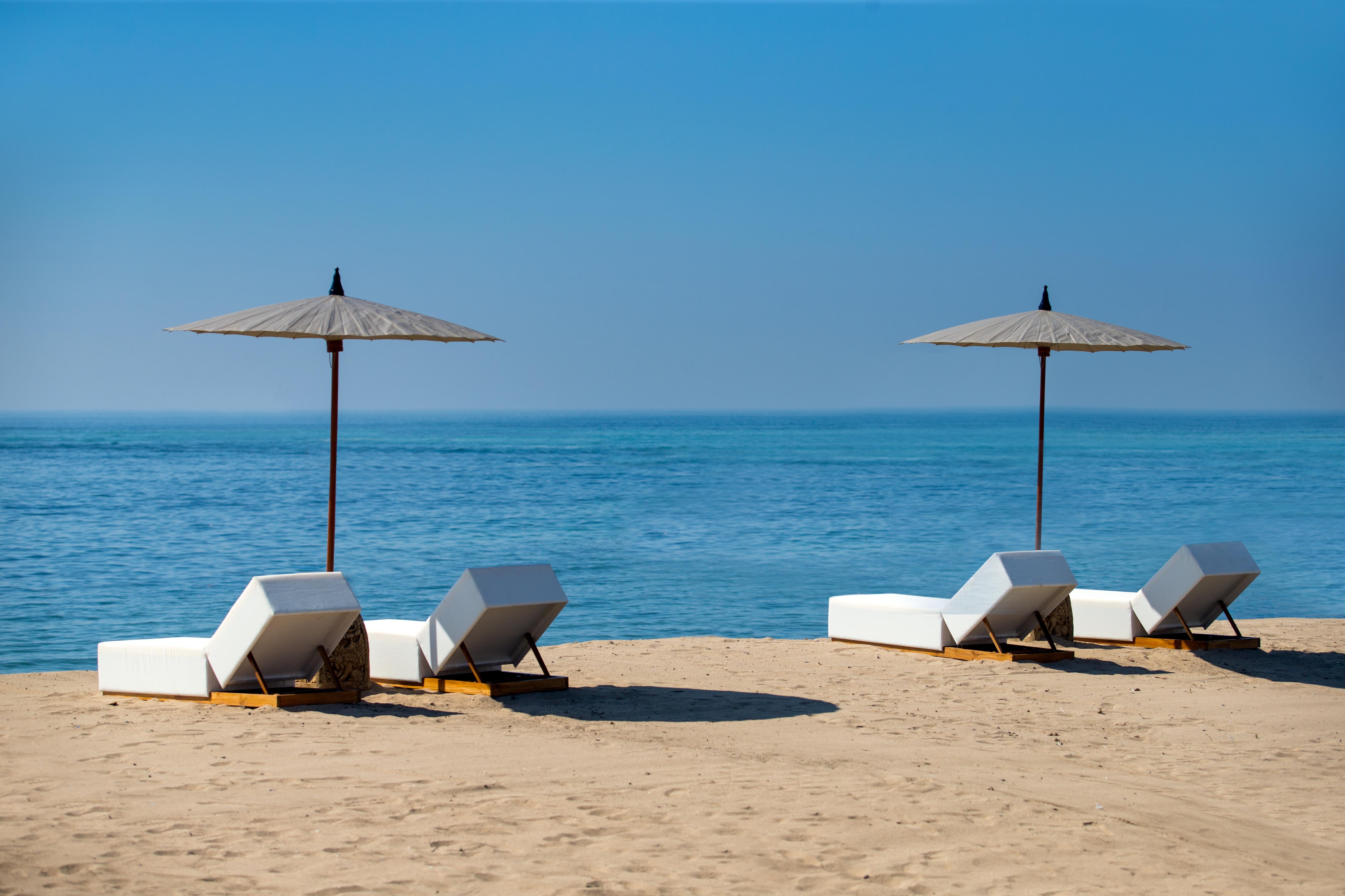 Resort Sadara 5*