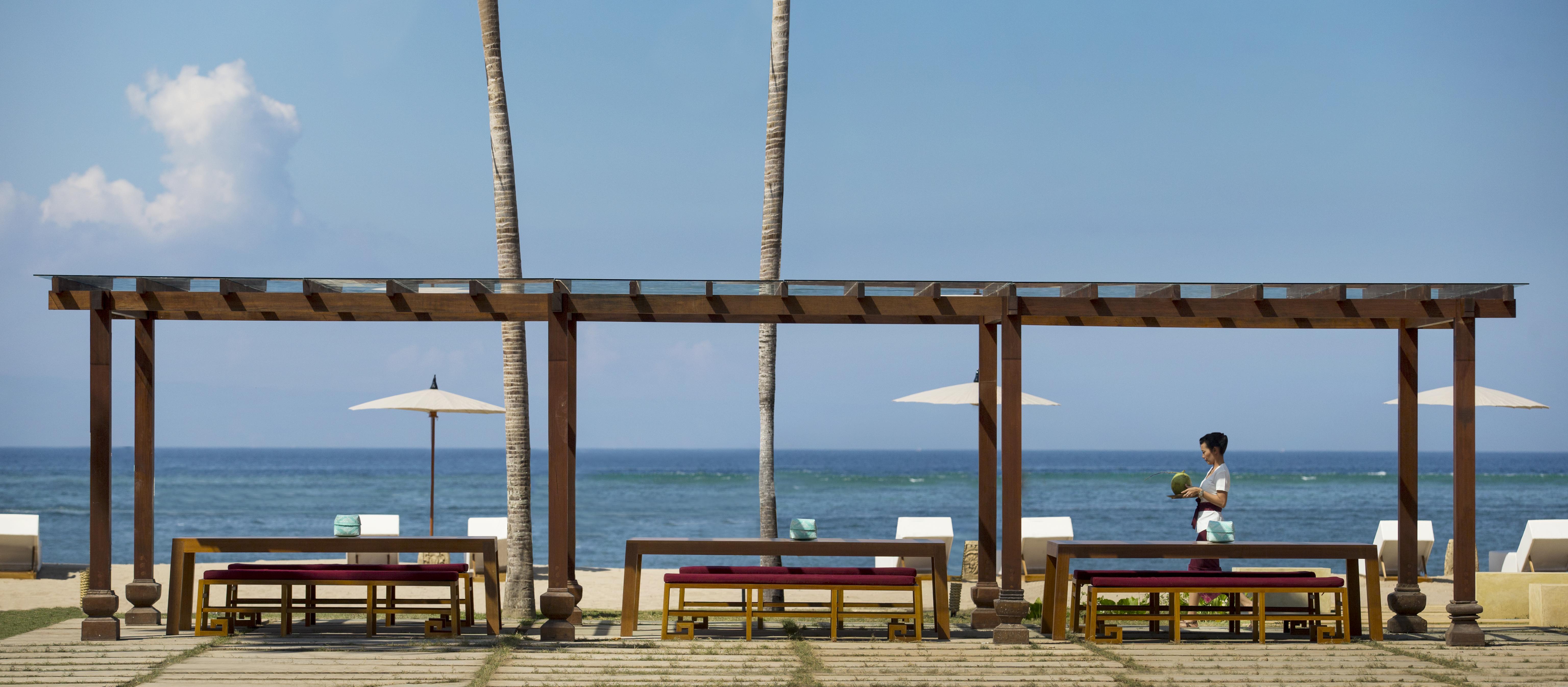 Resort Sadara 5*