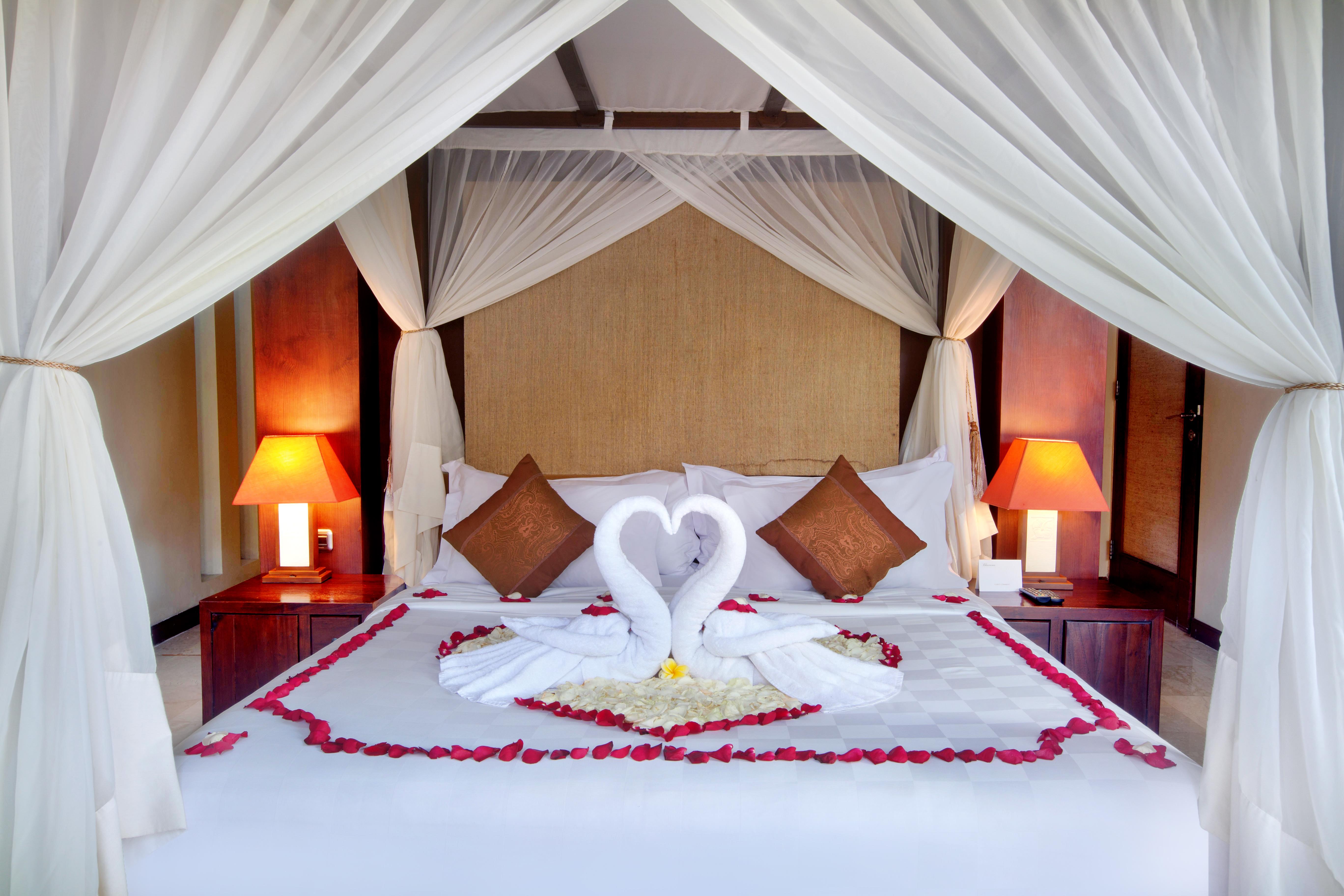 Villa Bhavana Private Seminyak (Bali)
