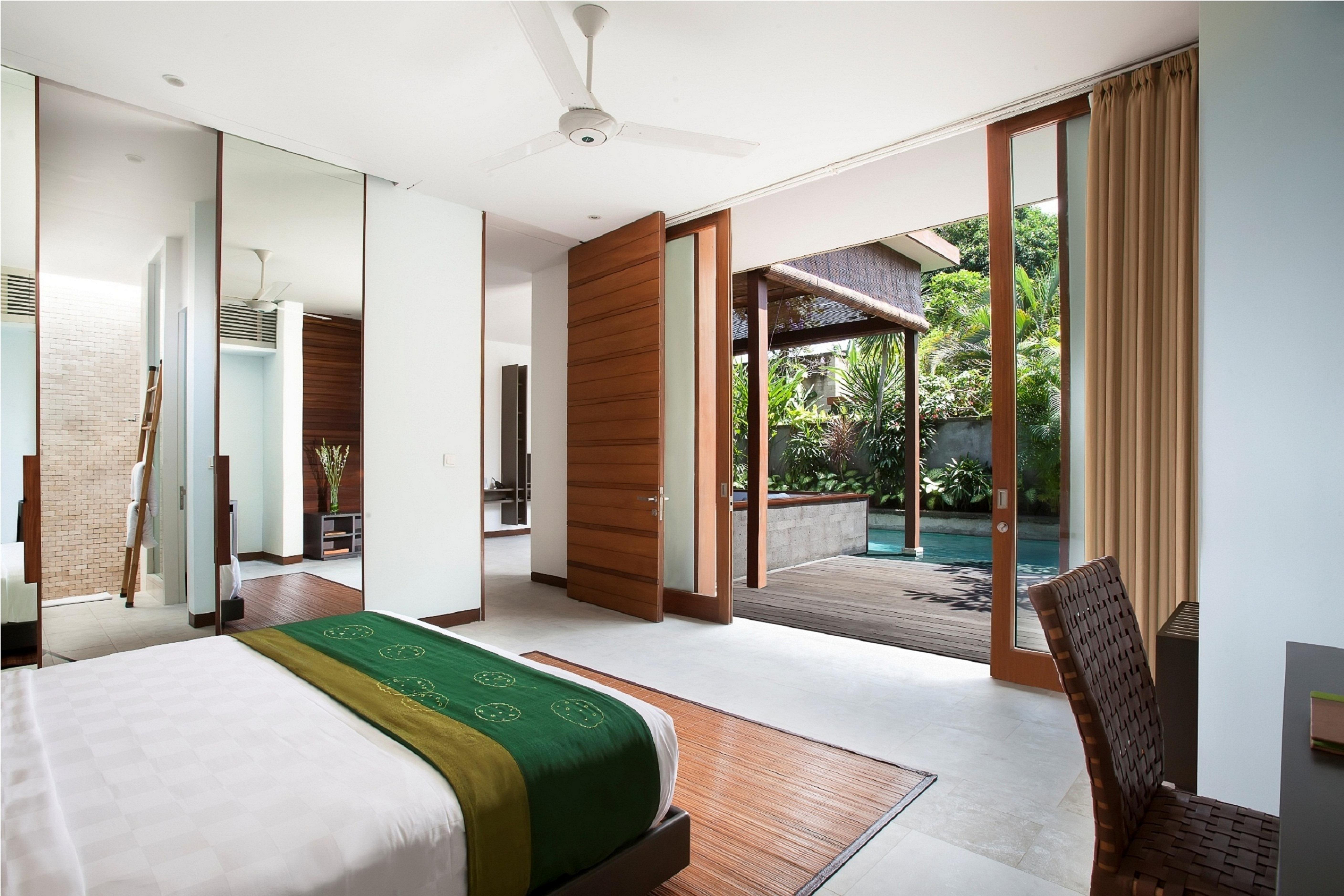 Villa The Elysian Boutique *
