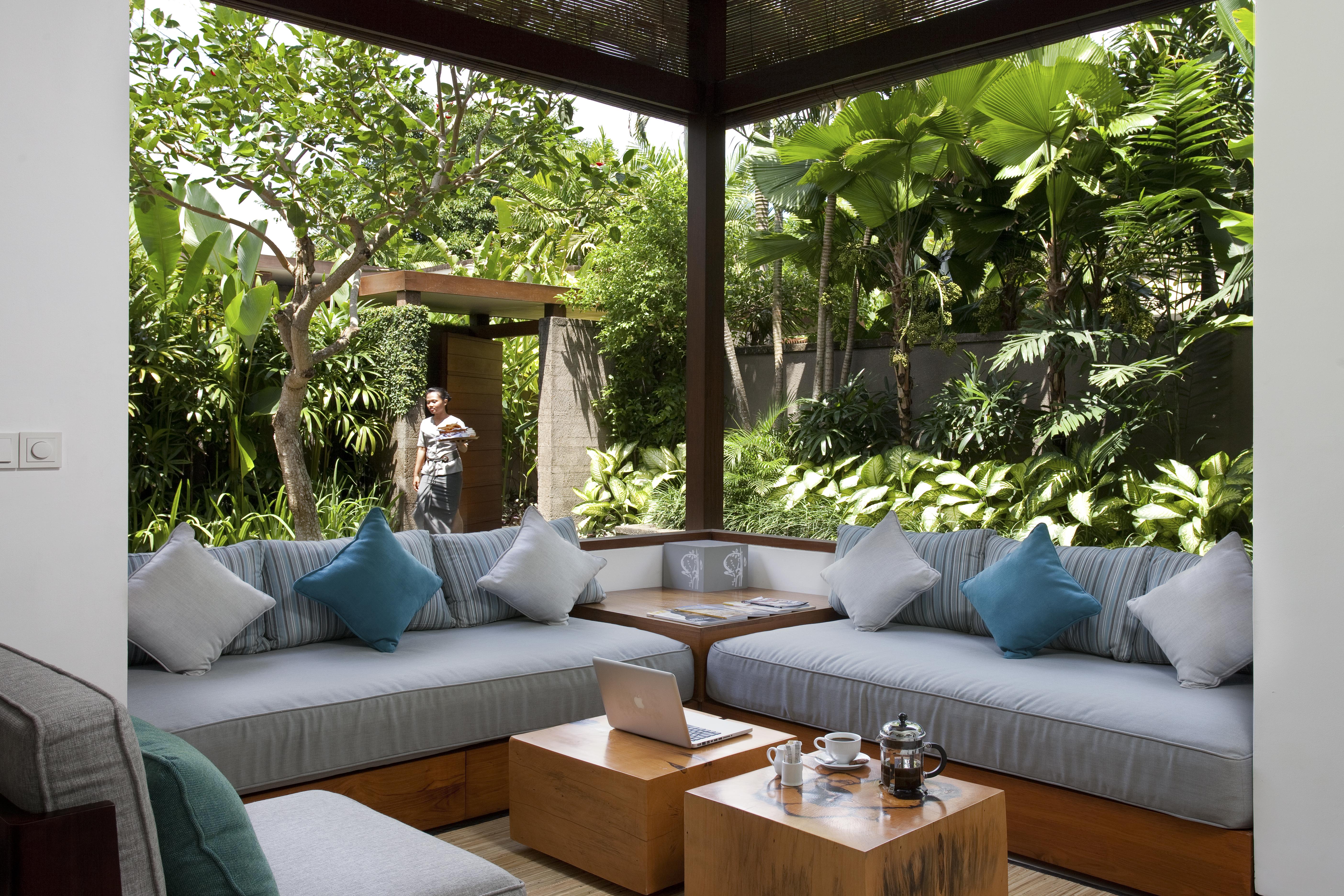 Villa The Elysian Boutique *