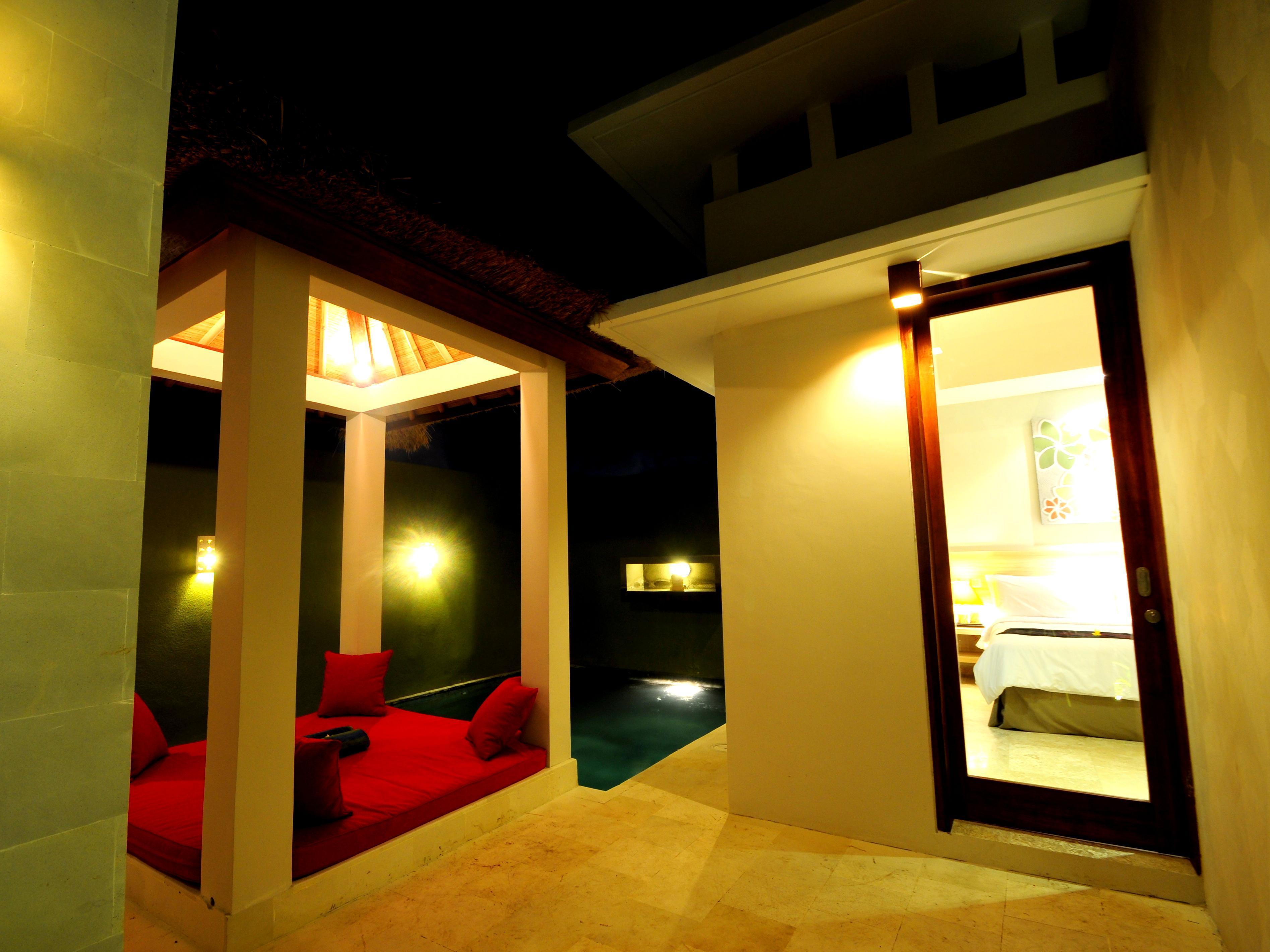 Jas Boutique Seminyak (Bali)