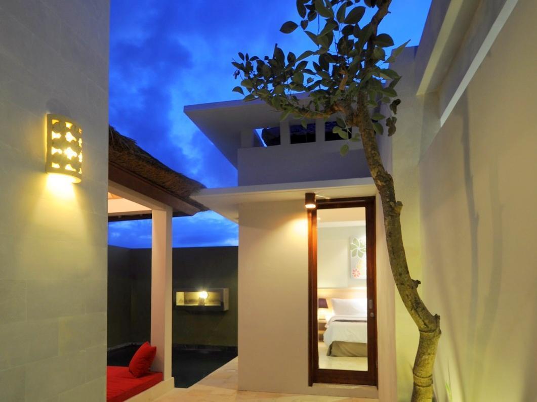 Jas Boutique Seminyak (Bali)