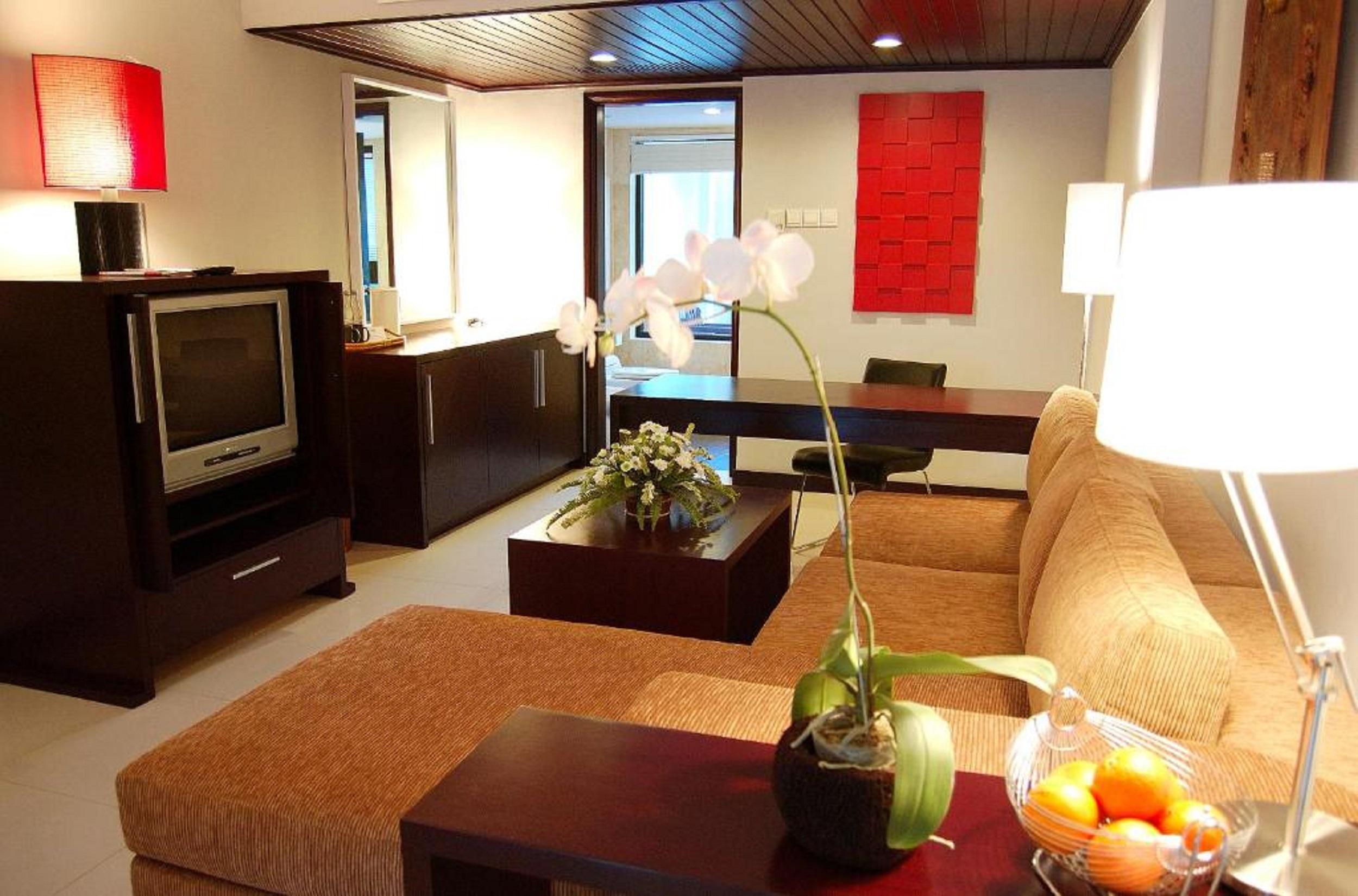 Prime Plaza - Bali 4*