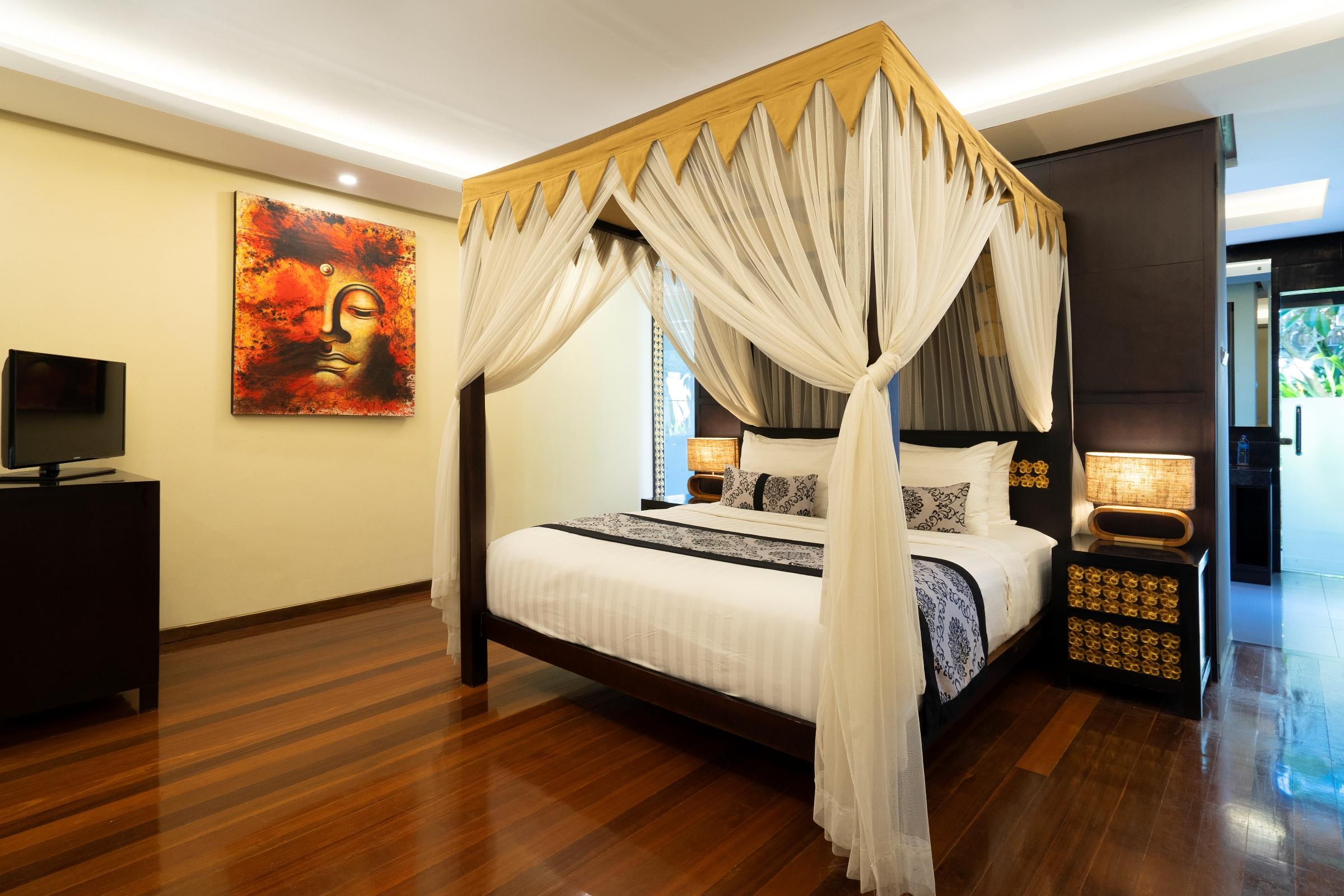 Lalasa * Dalung (Bali)