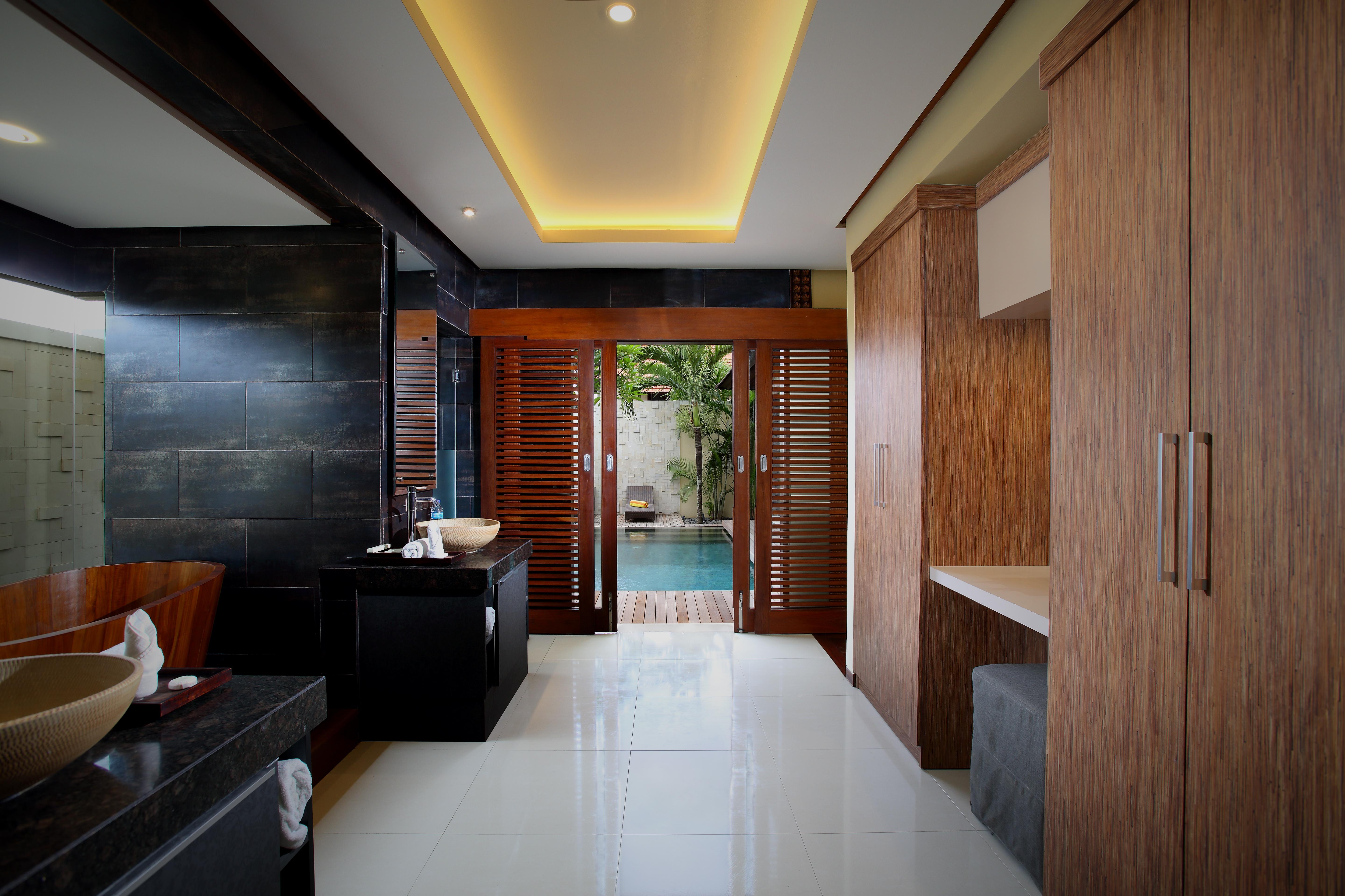 Villa Lalasa *