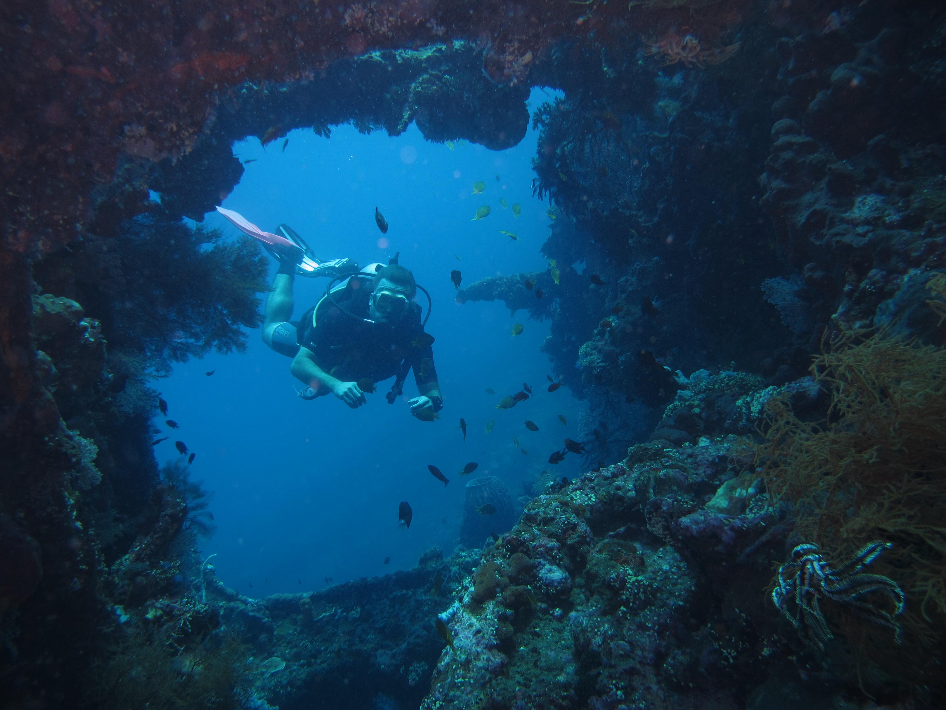 The Griya And * Amed (Bali)