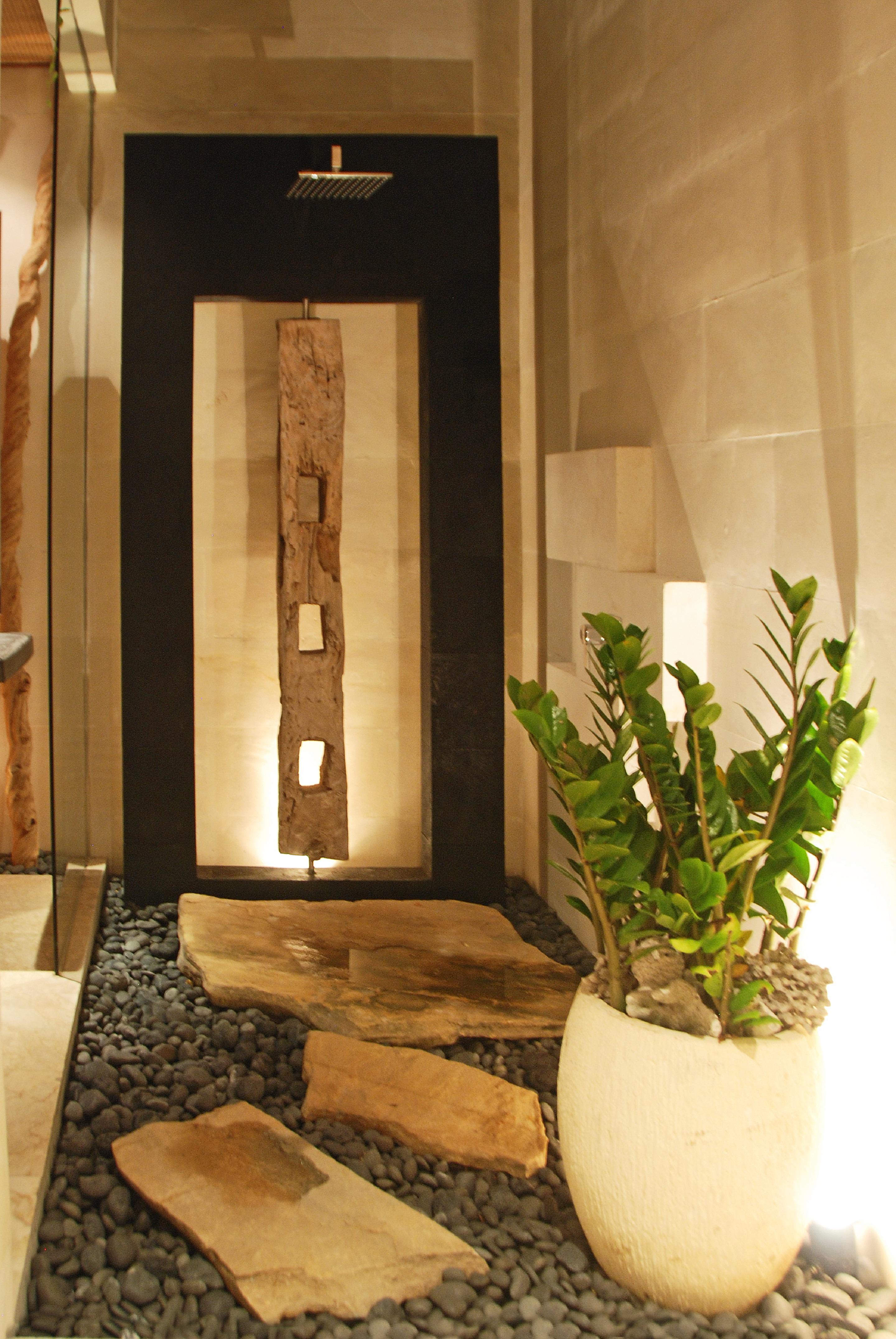Villa The Griya And