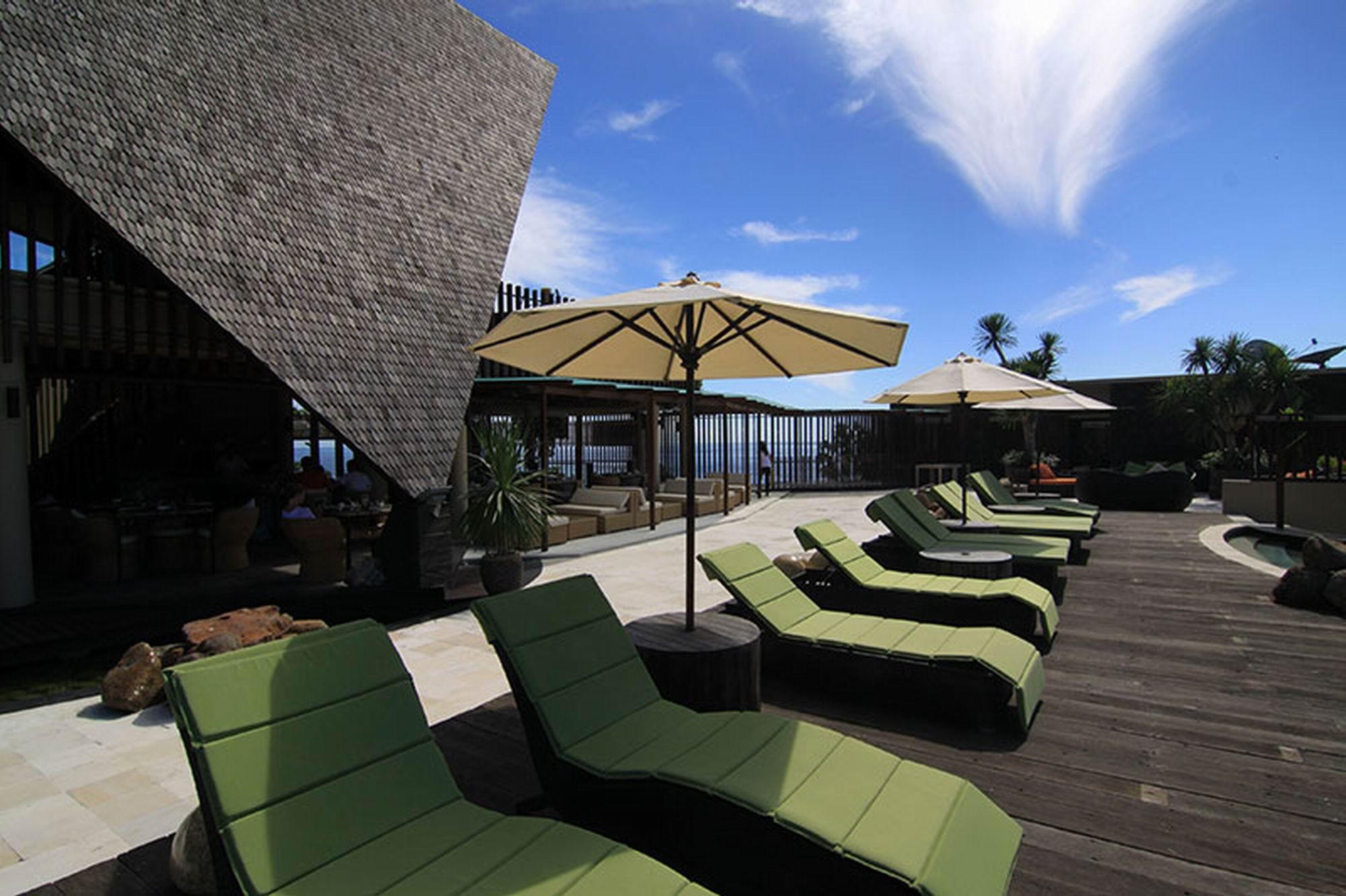 The Griya And * Amed (Bali)