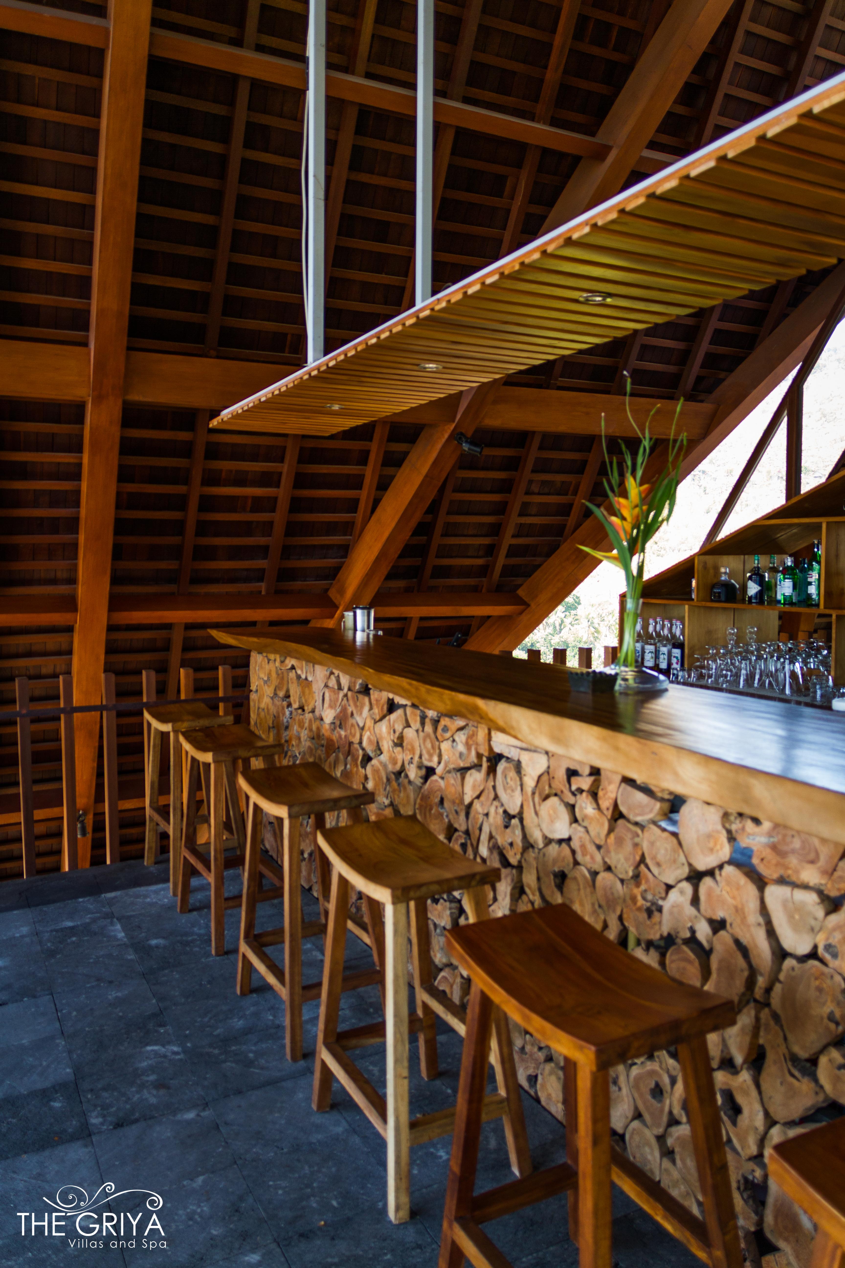 The Griya And Amed (Bali)
