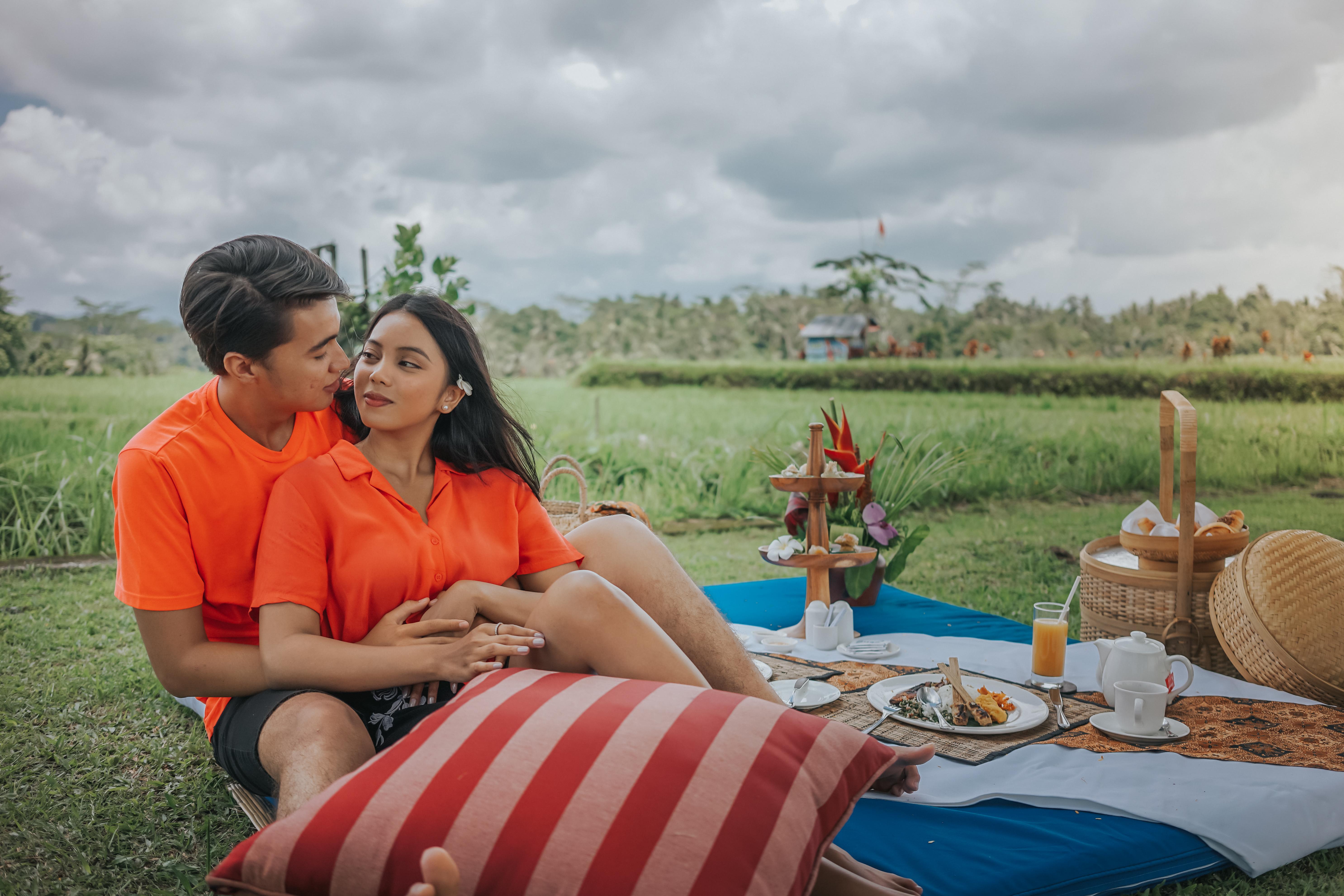 Puri Wulandari A Boutique & Spa 5* Ubud (Bali)