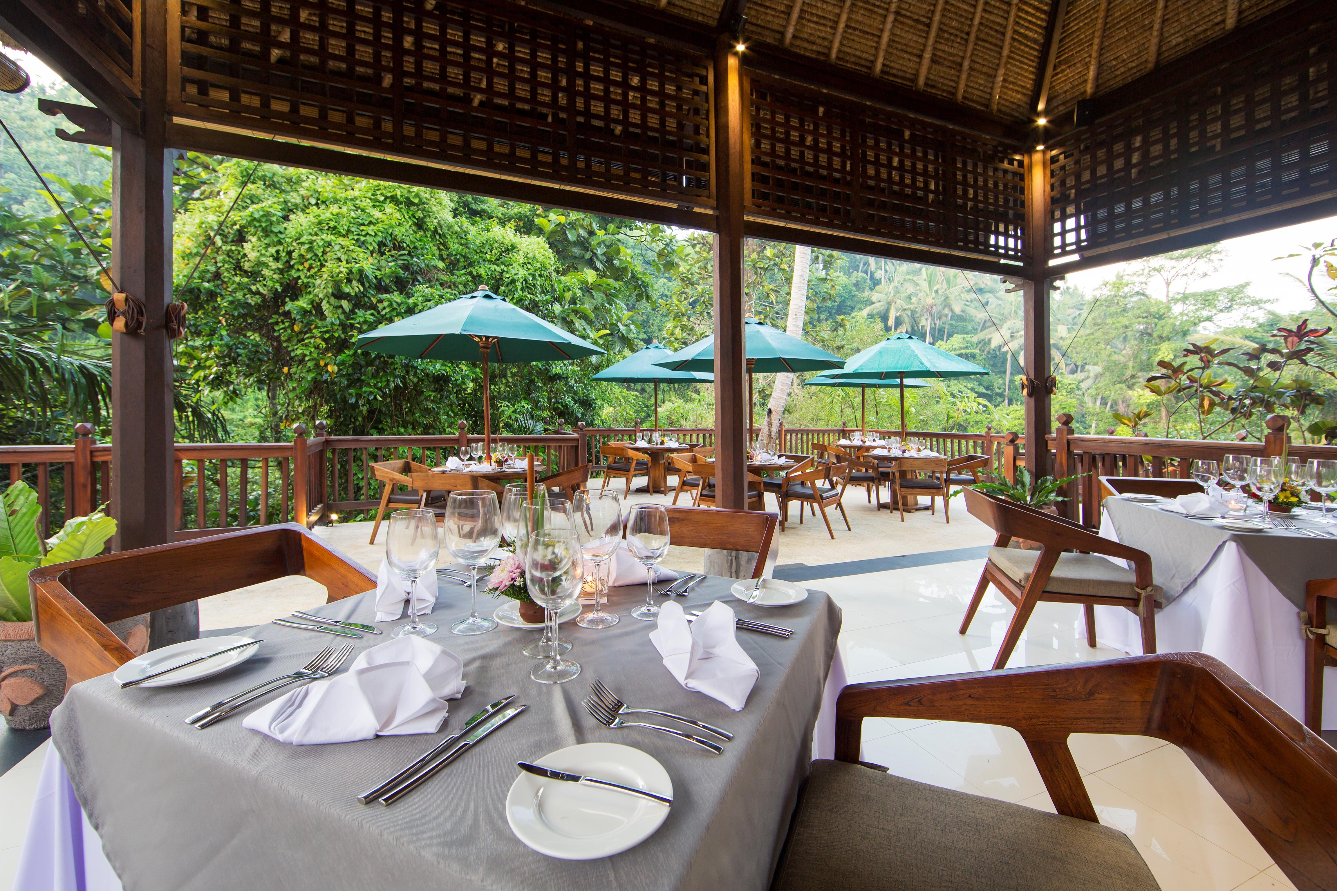 The Lokha Resort, & Resort 5*