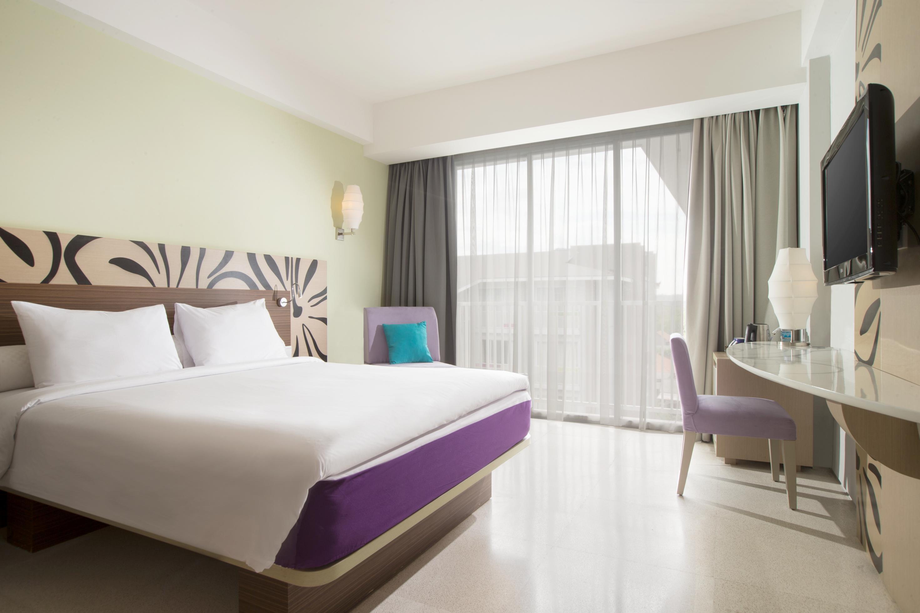 Ibis Styles Bali Benoa Hotel Nusa Dua (Bali)