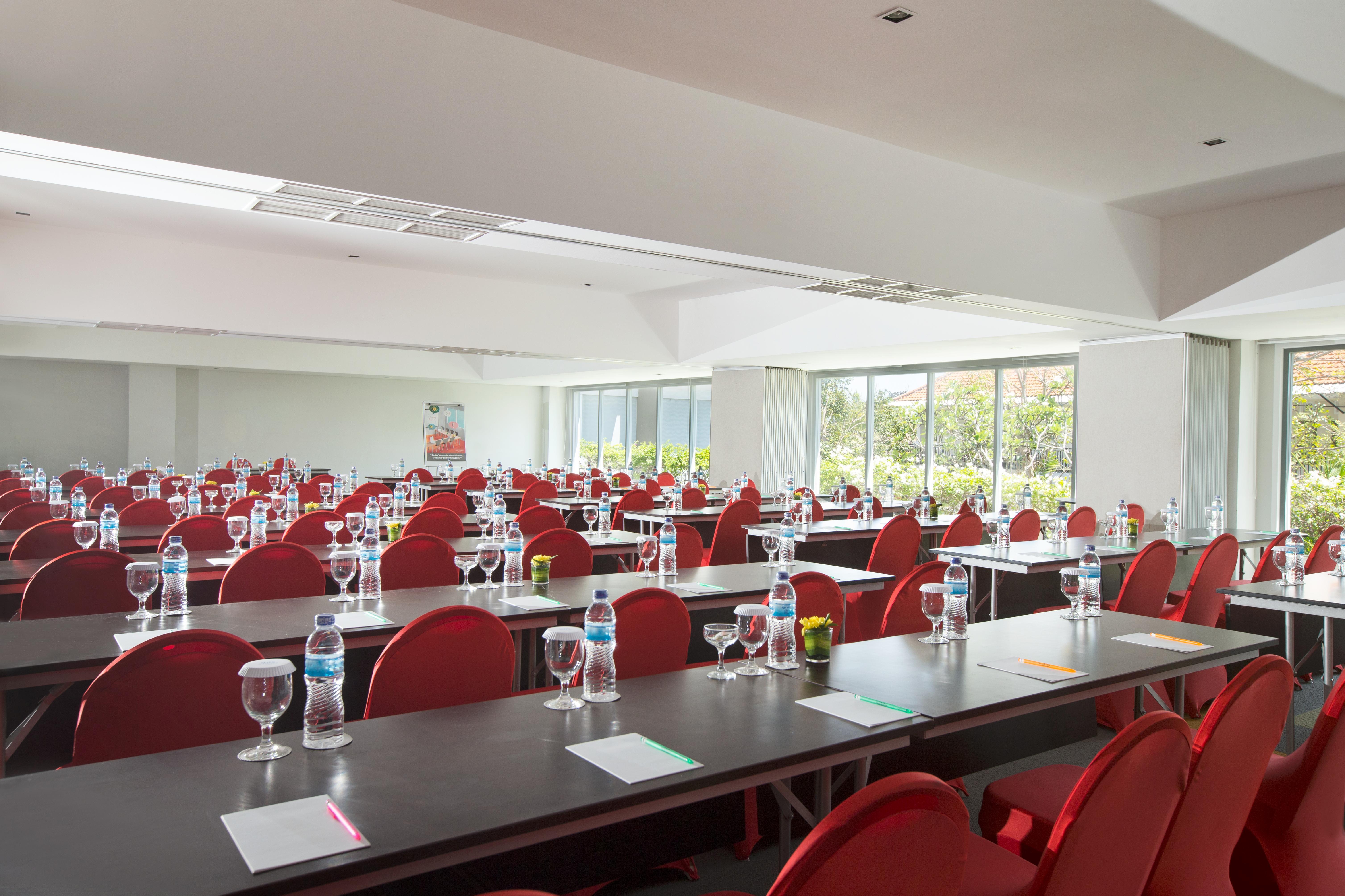 Ibis Styles Bali Benoa Nusa Dua (Bali)