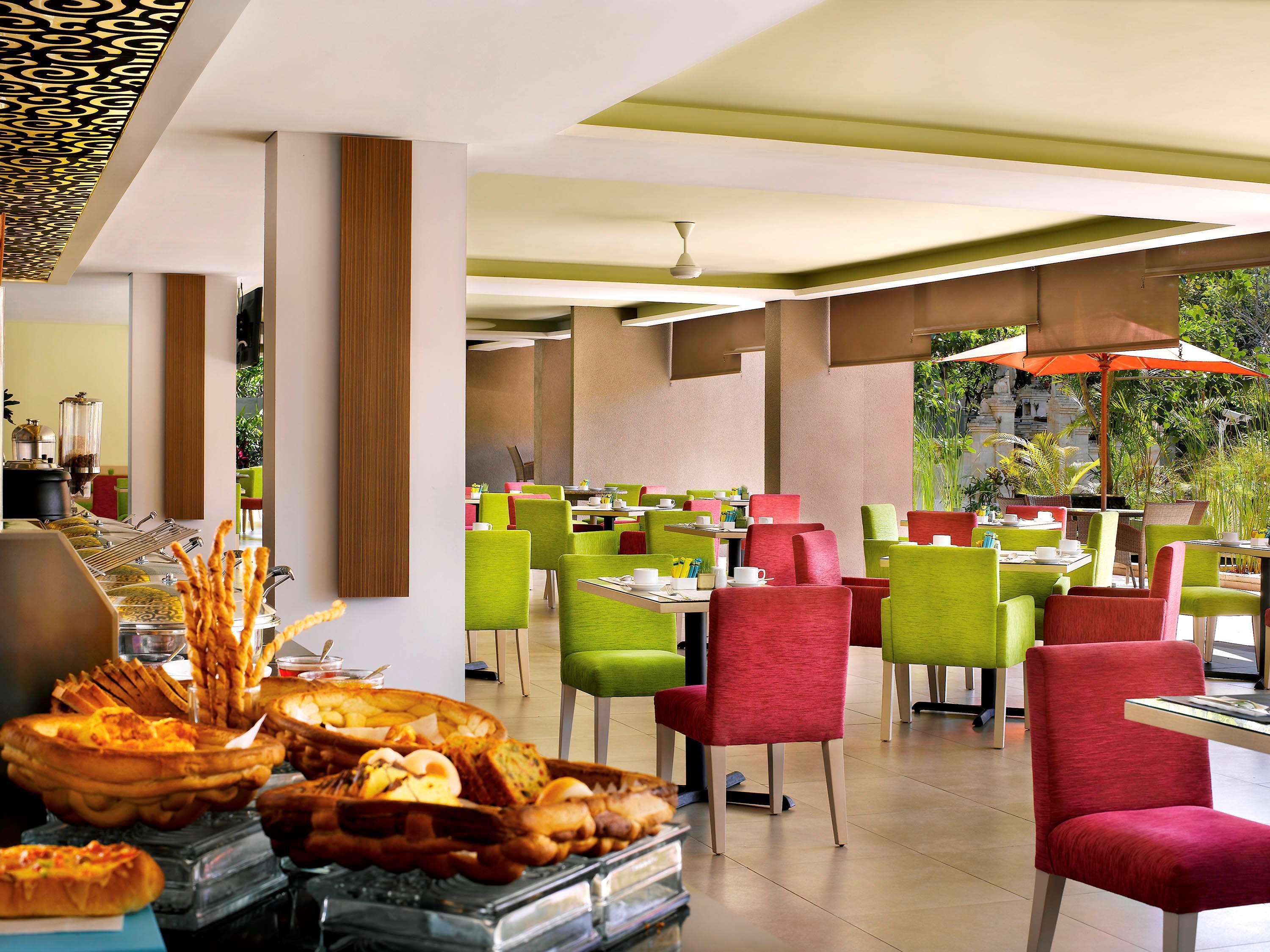 Ibis Styles Bali Benoa Hotel Nusa Dua (Bali)