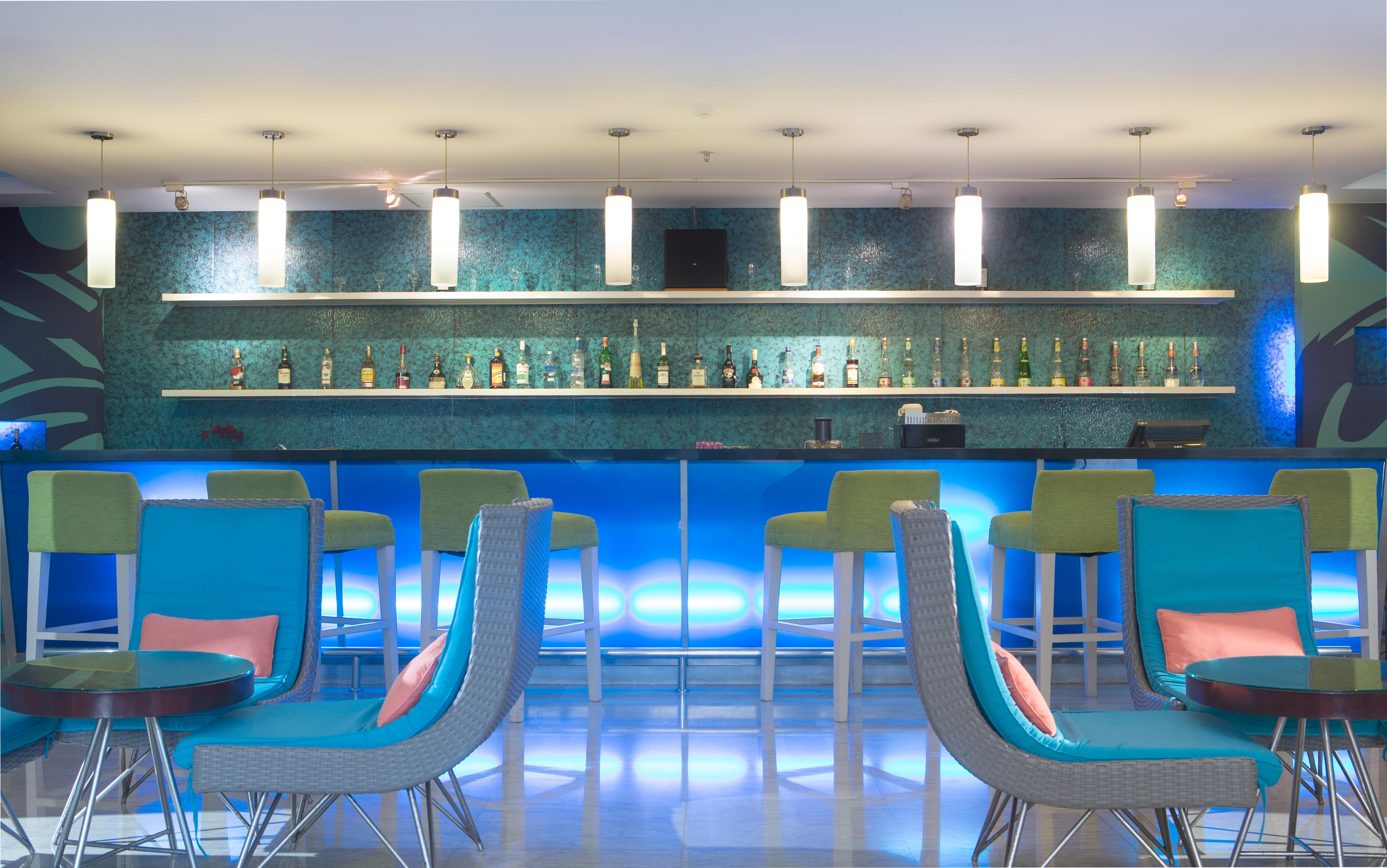 Ibis Styles Bali Benoa Hotel