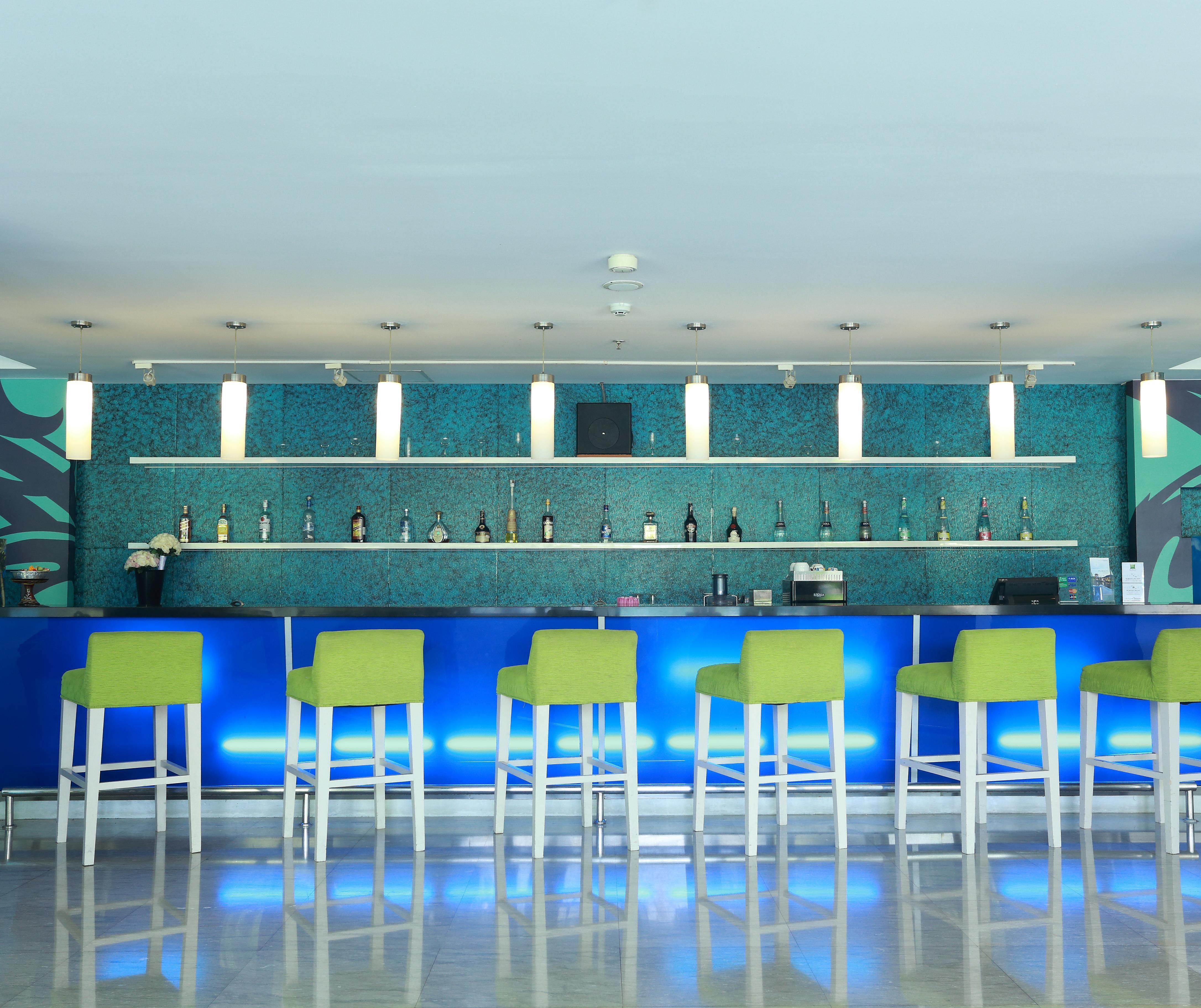 Hotel Ibis Styles Bali Benoa