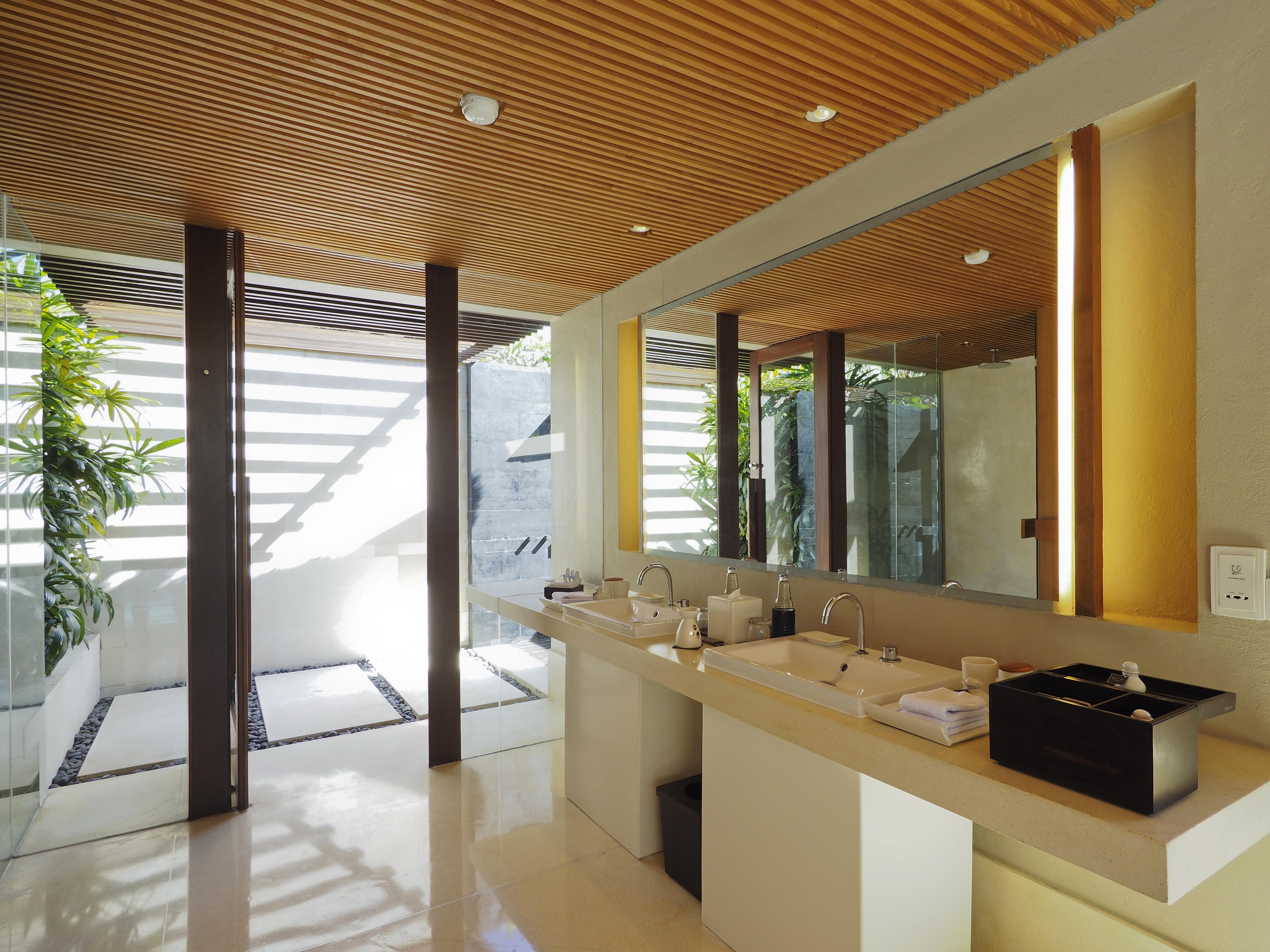 The Bale Nusa Dua By Lifestyleretreats Villa Nusa Dua (Bali)