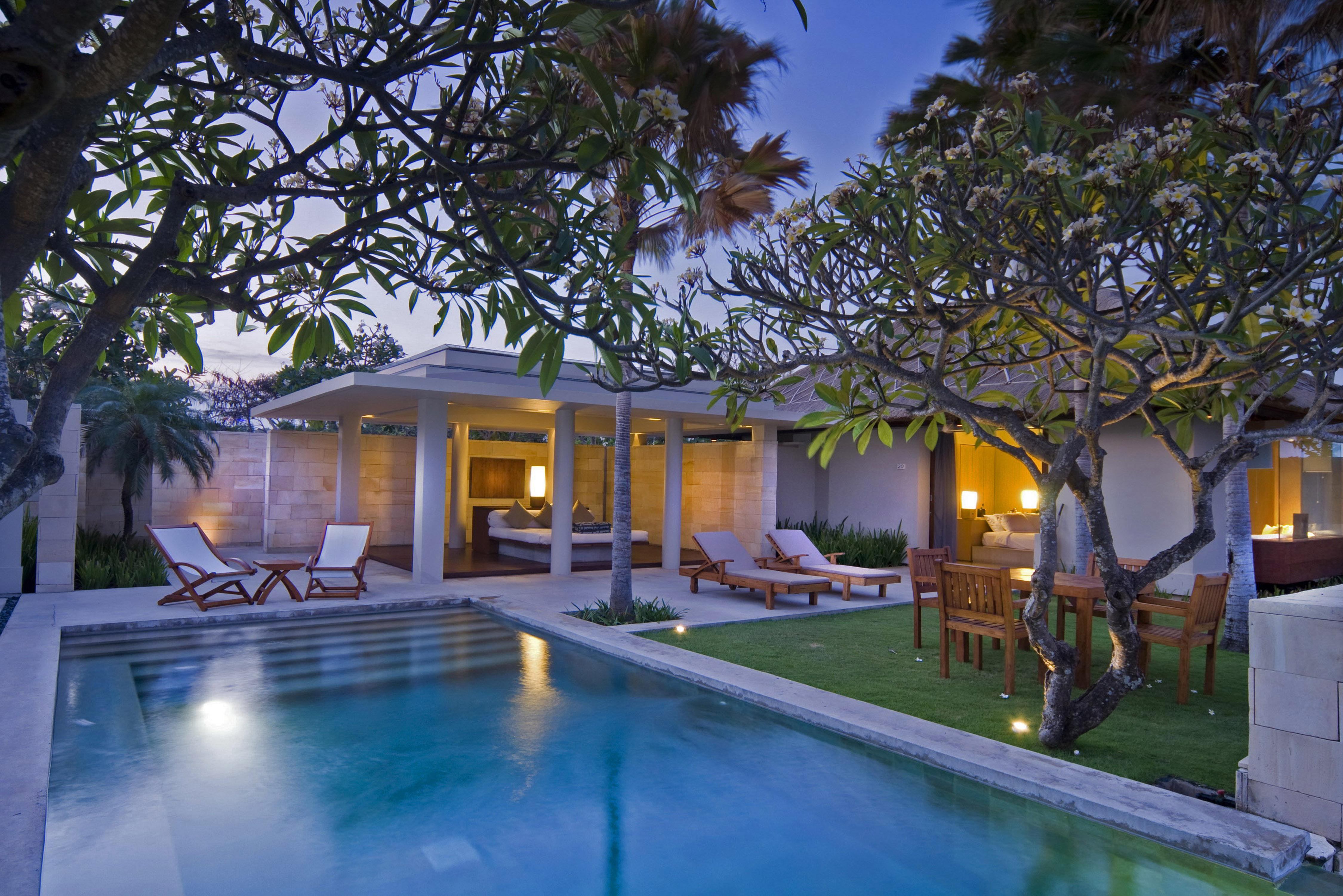 The Bale Nusa Dua By Lifestyleretreats Nusa Dua (Bali)