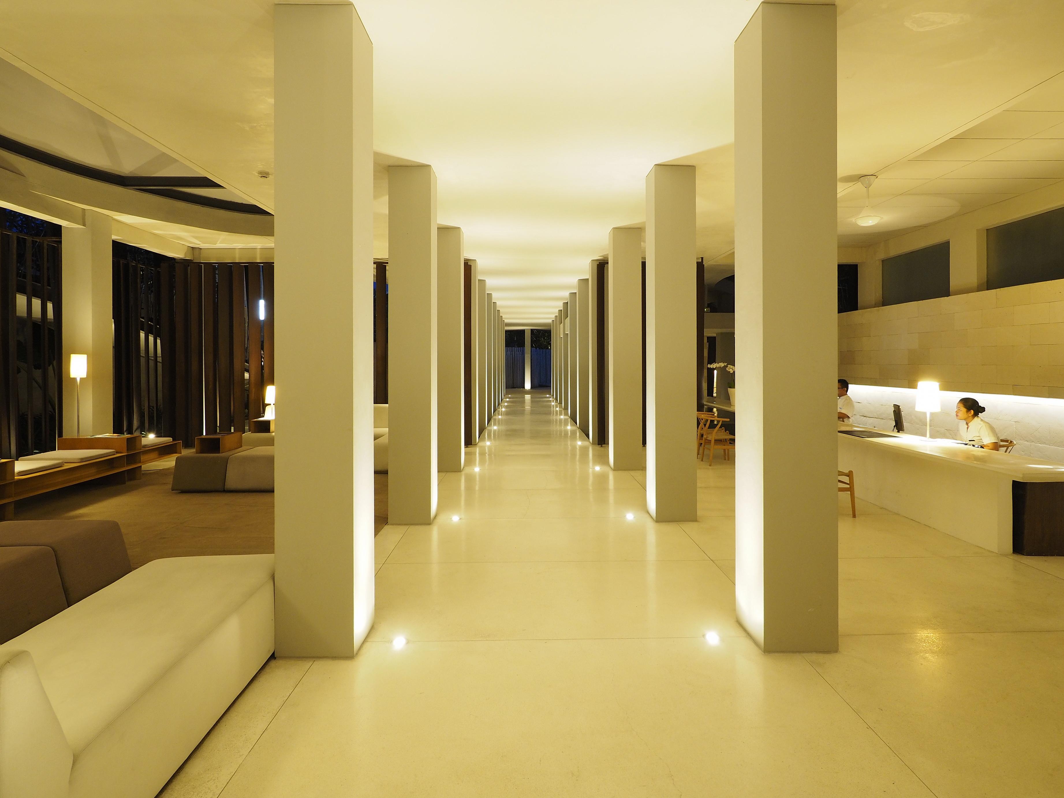 The Bale Nusa Dua By Lifestyleretreats Nusa Dua (Bali)