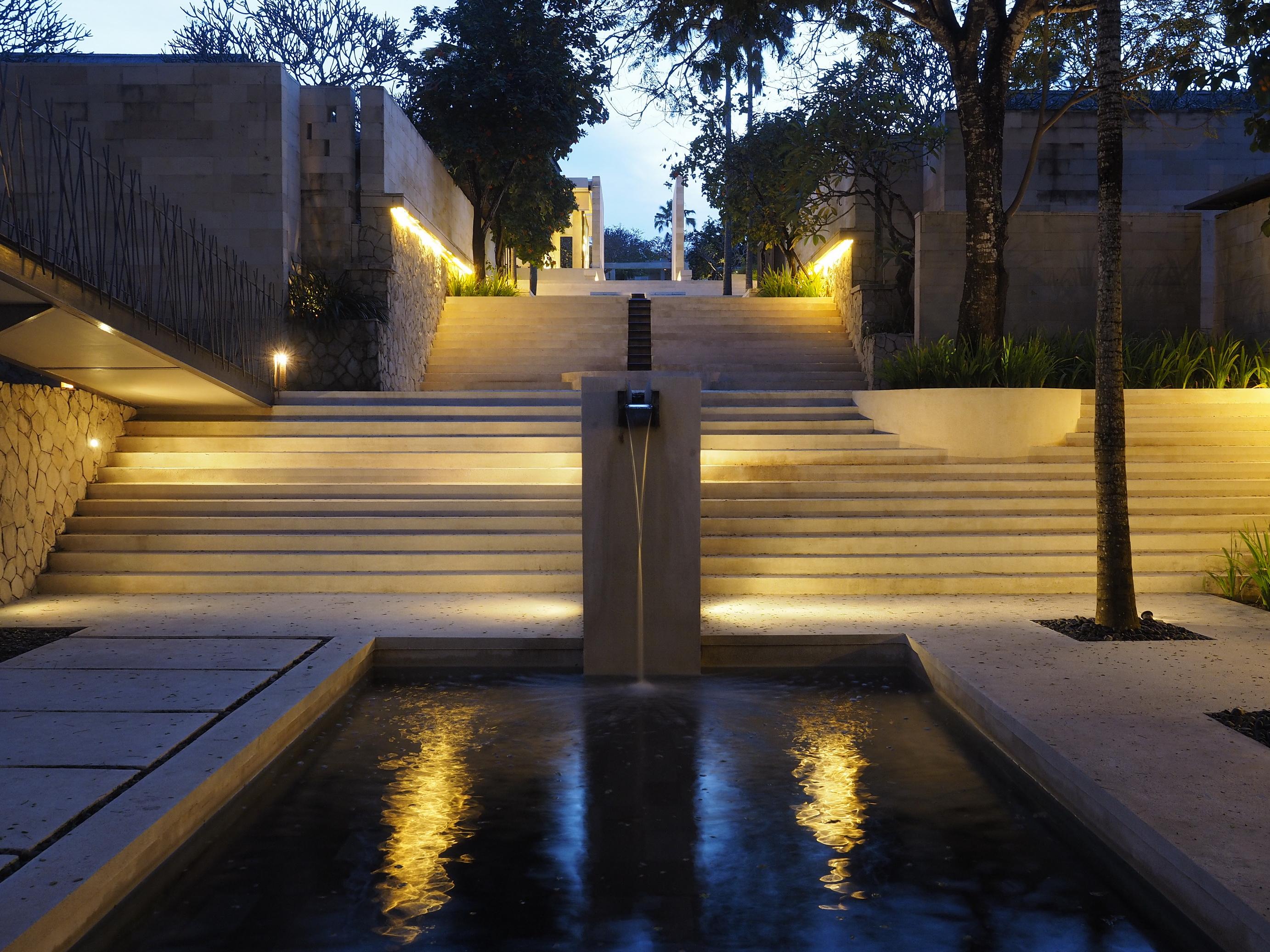 Villa The Bale Nusa Dua By Lifestyleretreats *
