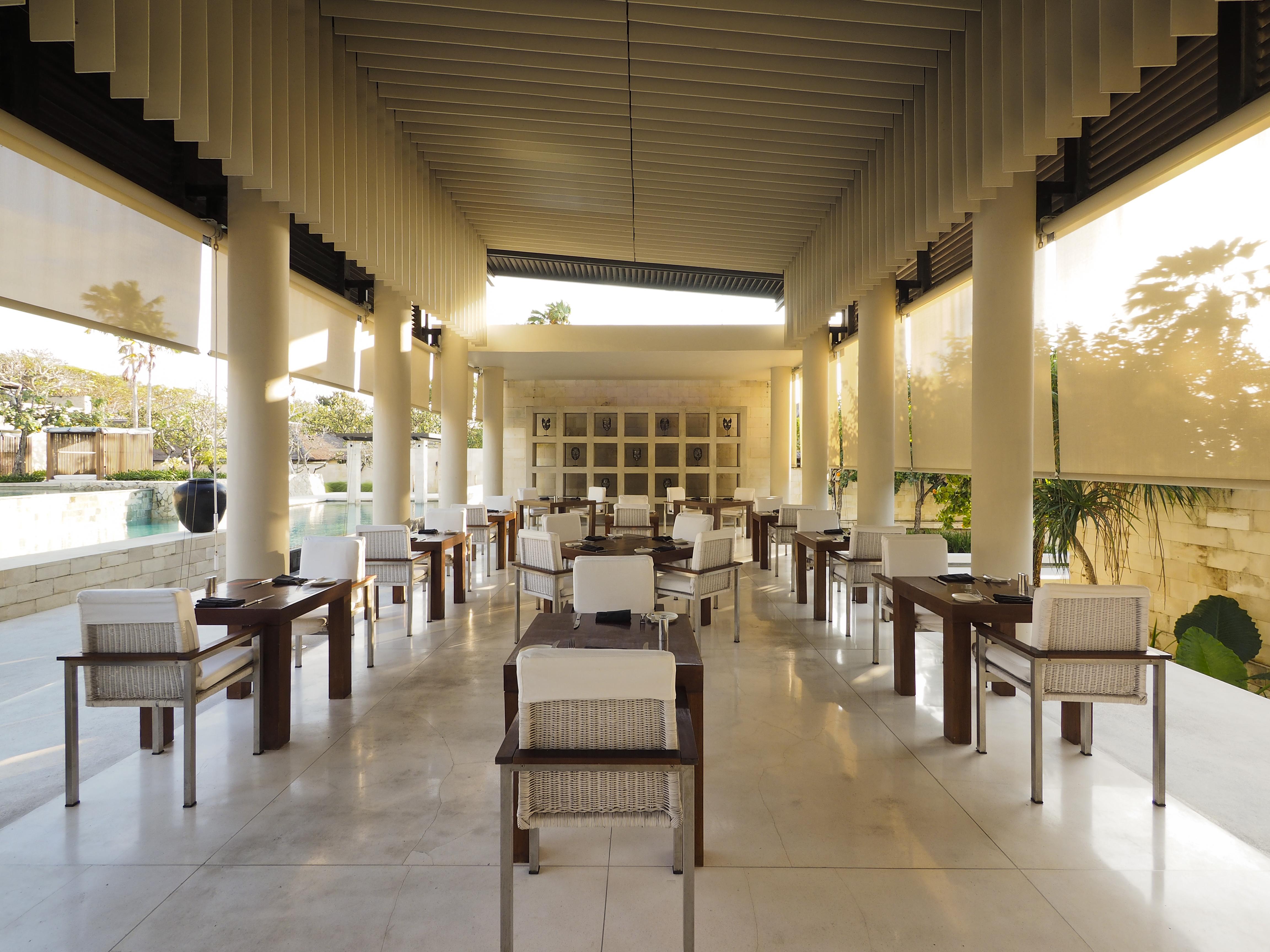 The Bale Nusa Dua By Lifestyleretreats * Nusa Dua (Bali)