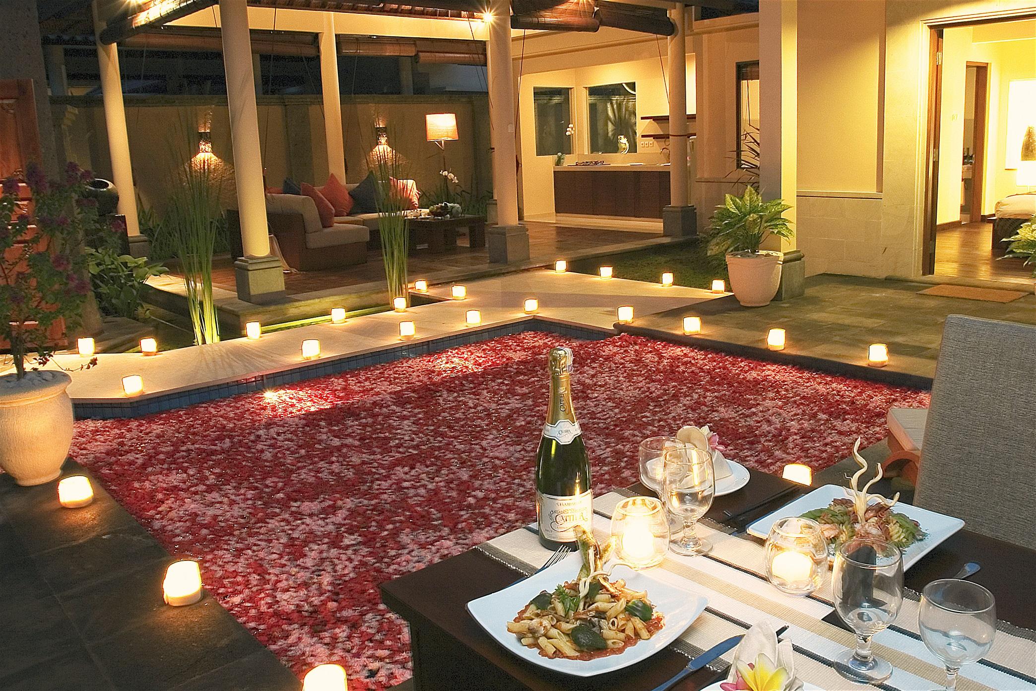 Sagara And By Ahm 5* Sanur (Bali)