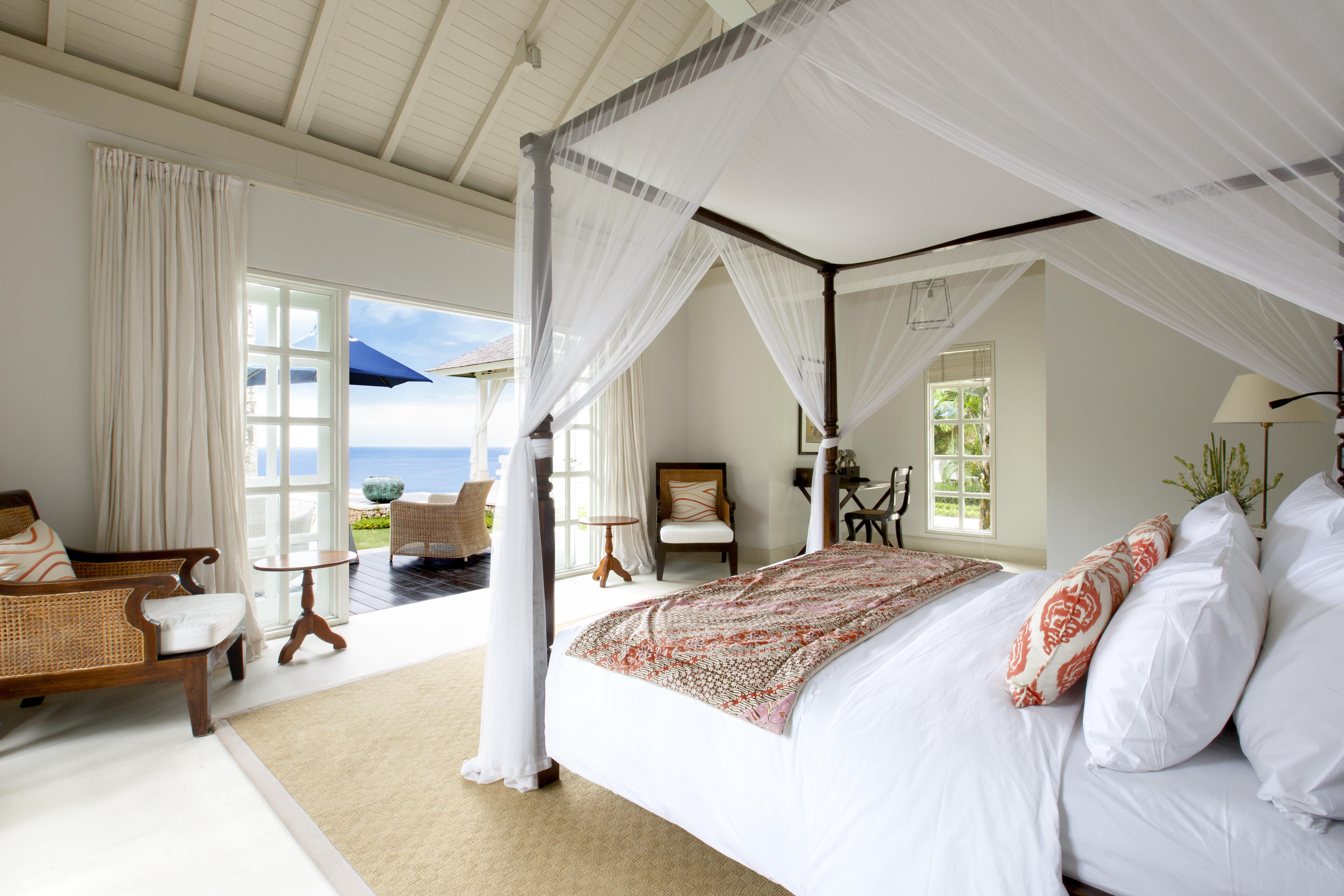 Resort The Ungasan Clifftop Uluwatu (Bali)