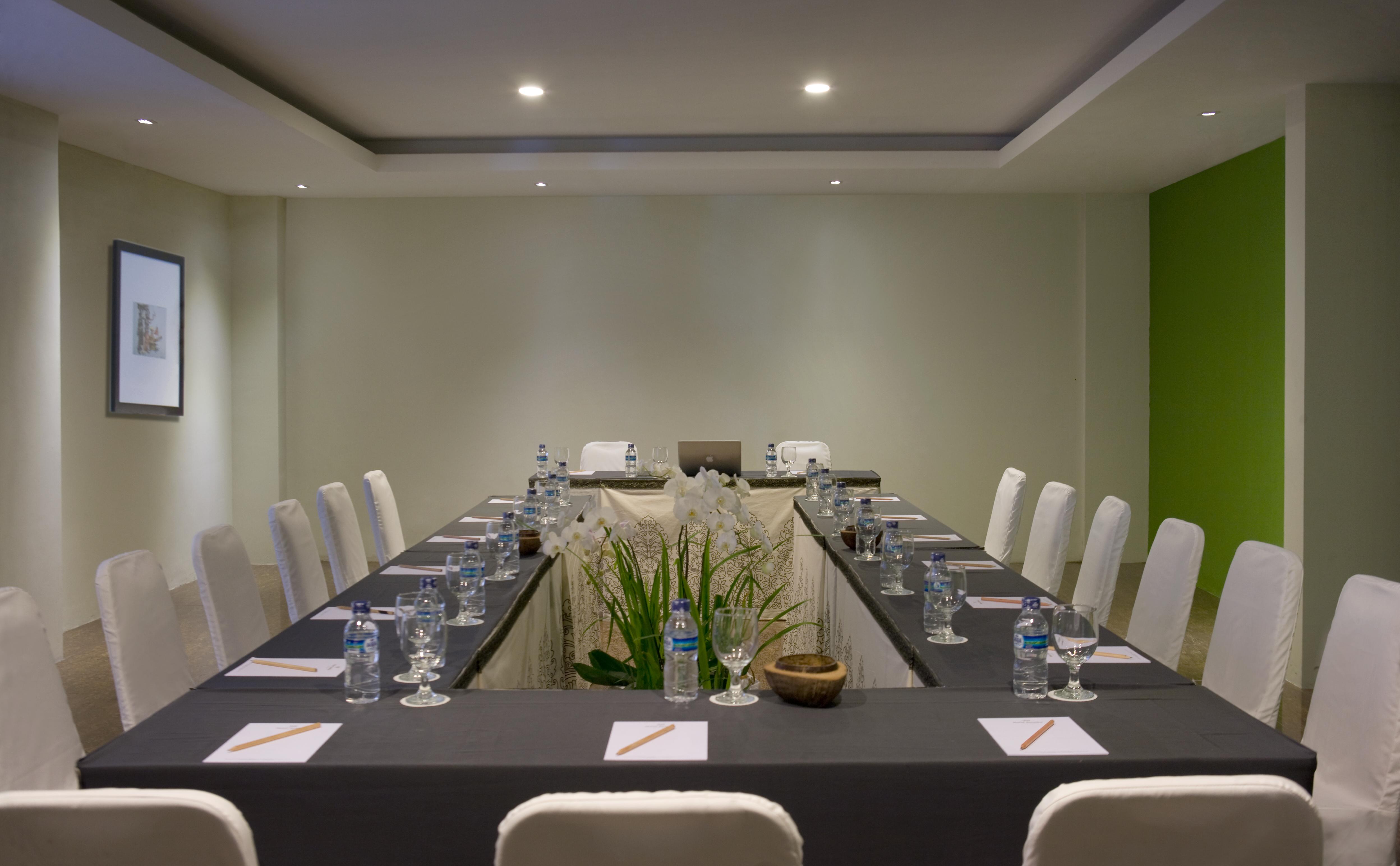 Santika Kuta Hotel Kuta (Bali)