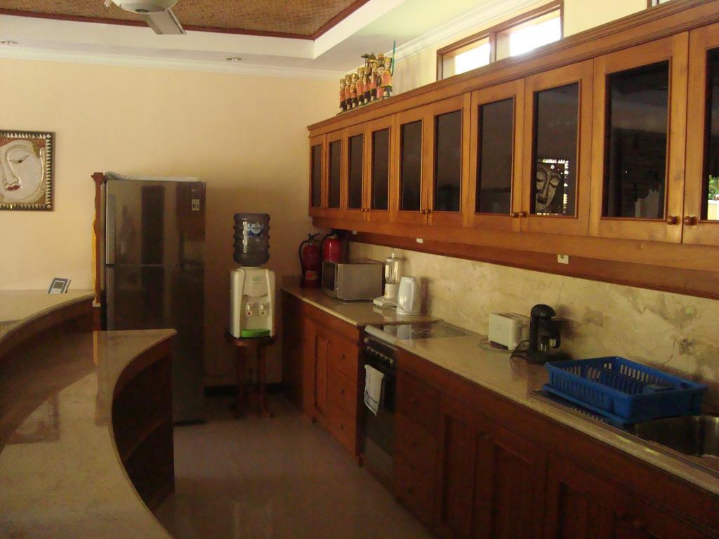 Bali Emerald