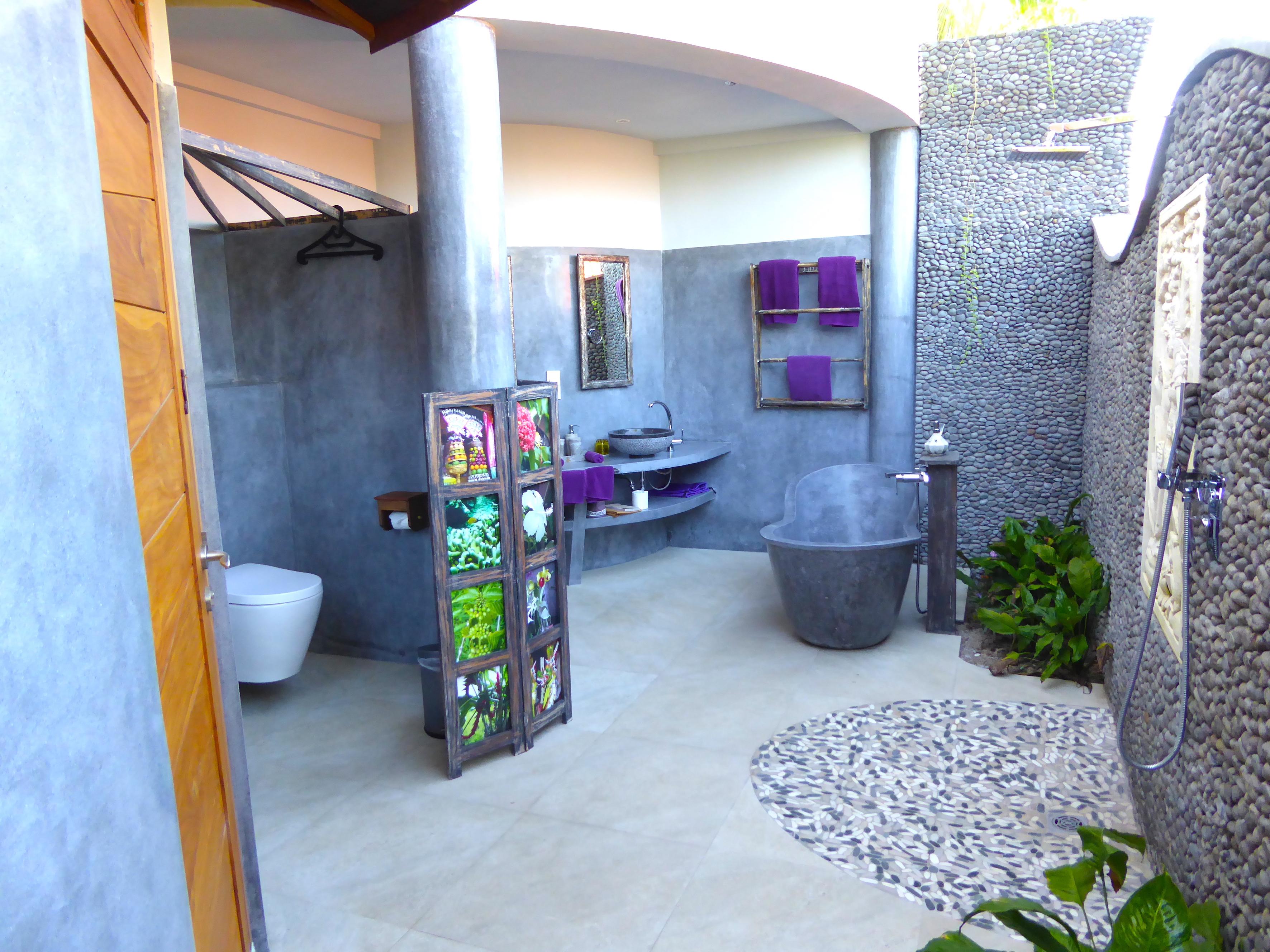 Resort Puri Dajuma Eco-resort & 4*