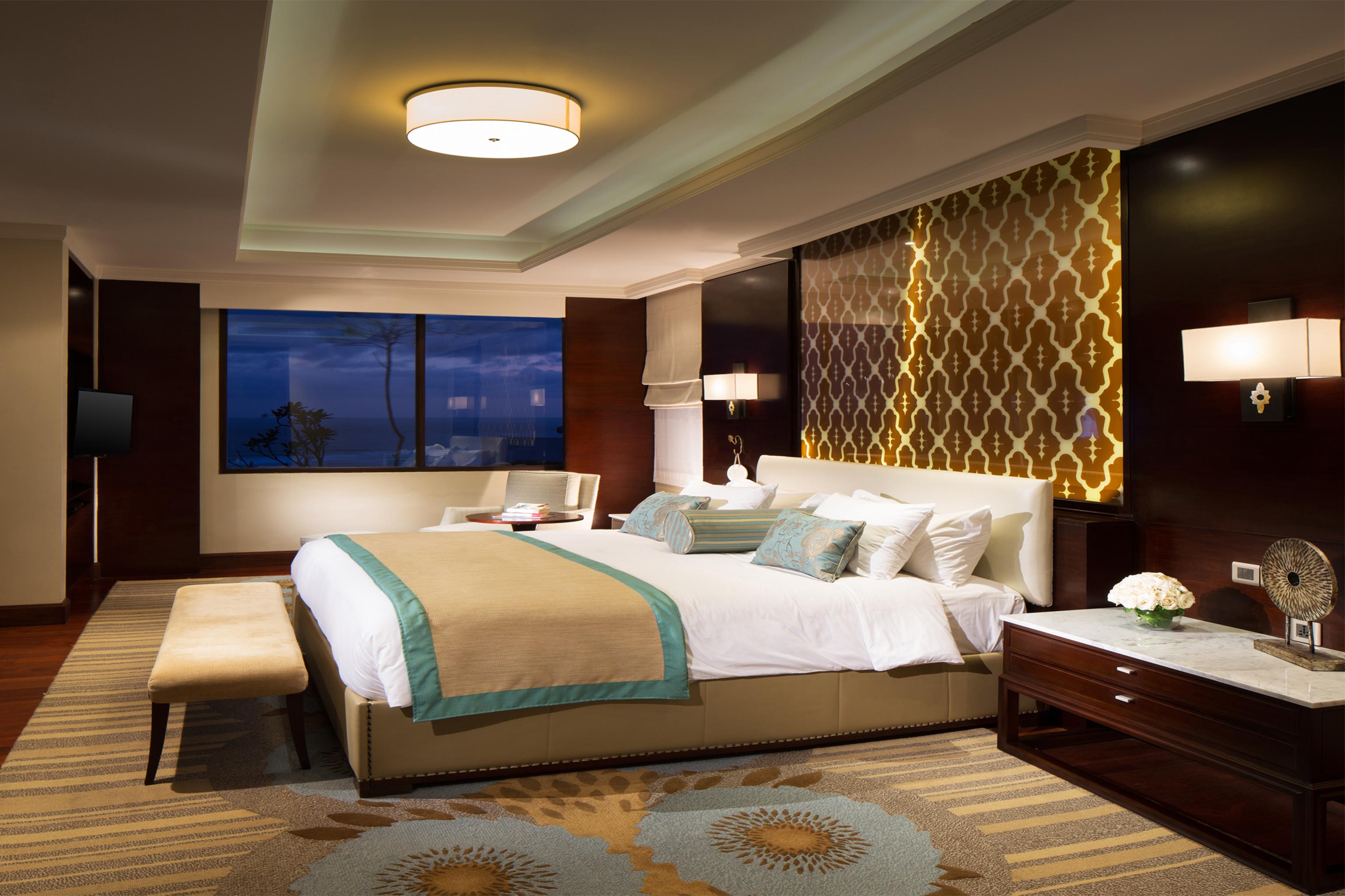 Samabe Bali & Resort