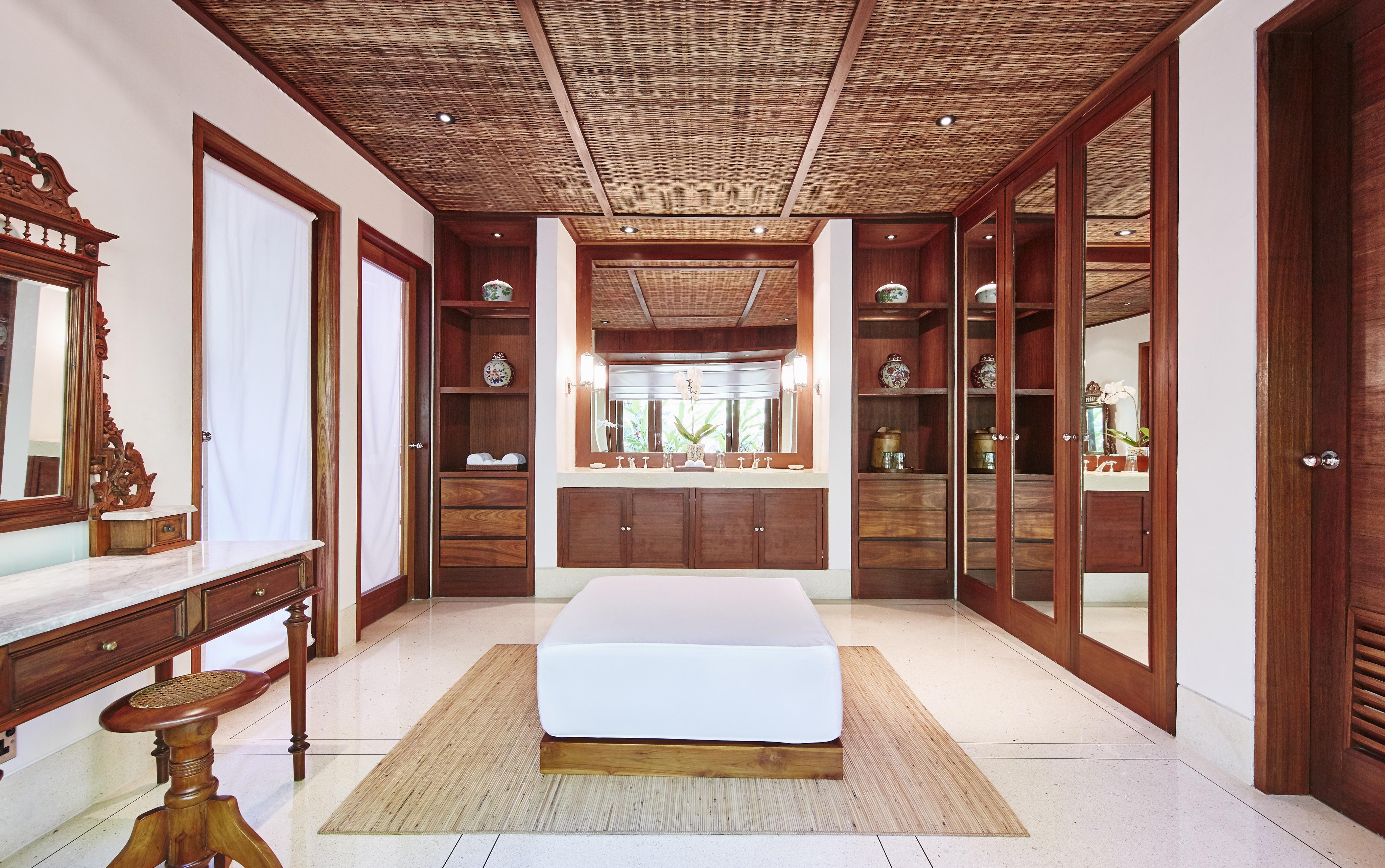 Como Shambhala Estate 5* Payangan