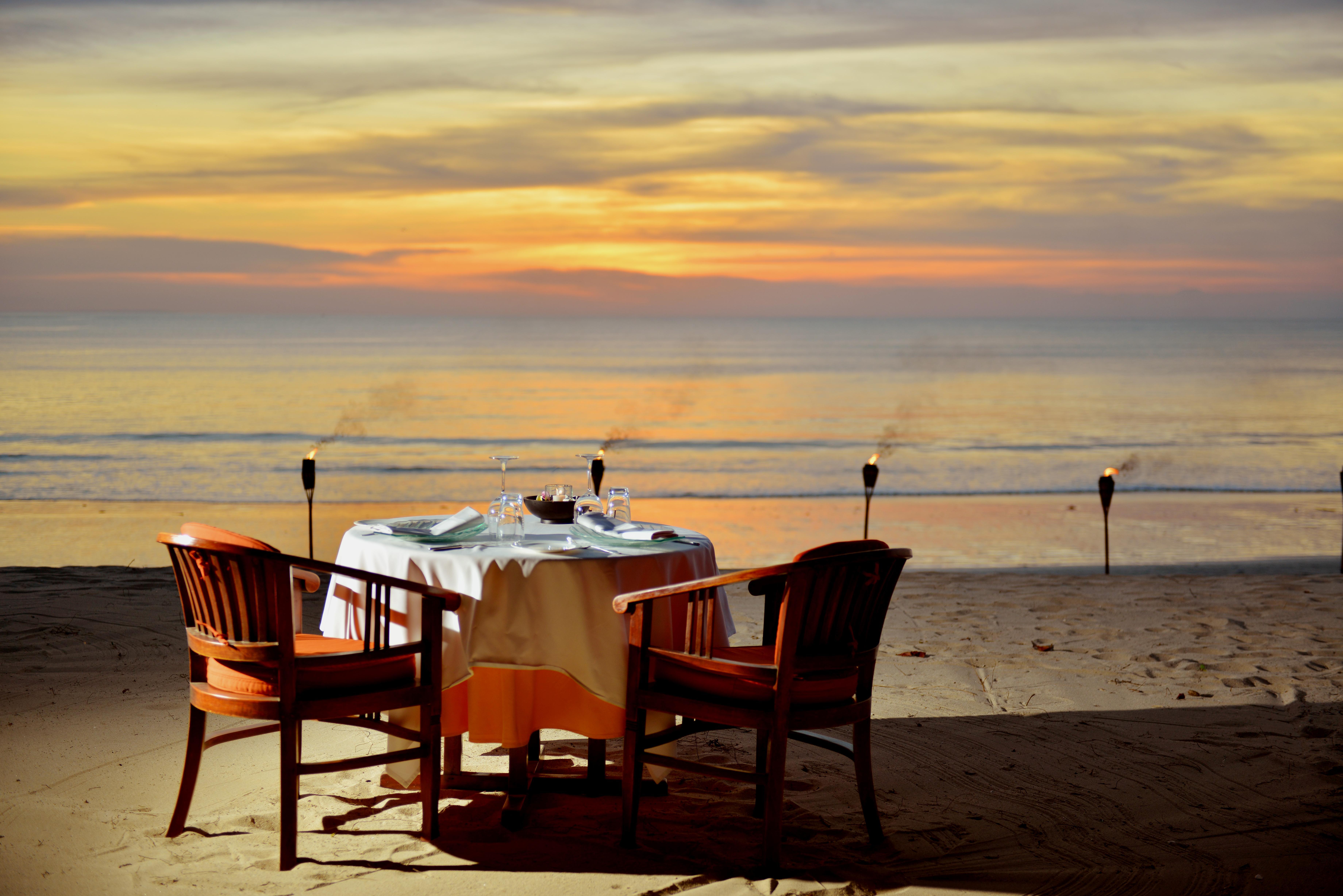 Puri, A Belmond Hotel, Bali 5* Jimbaran (Bali)
