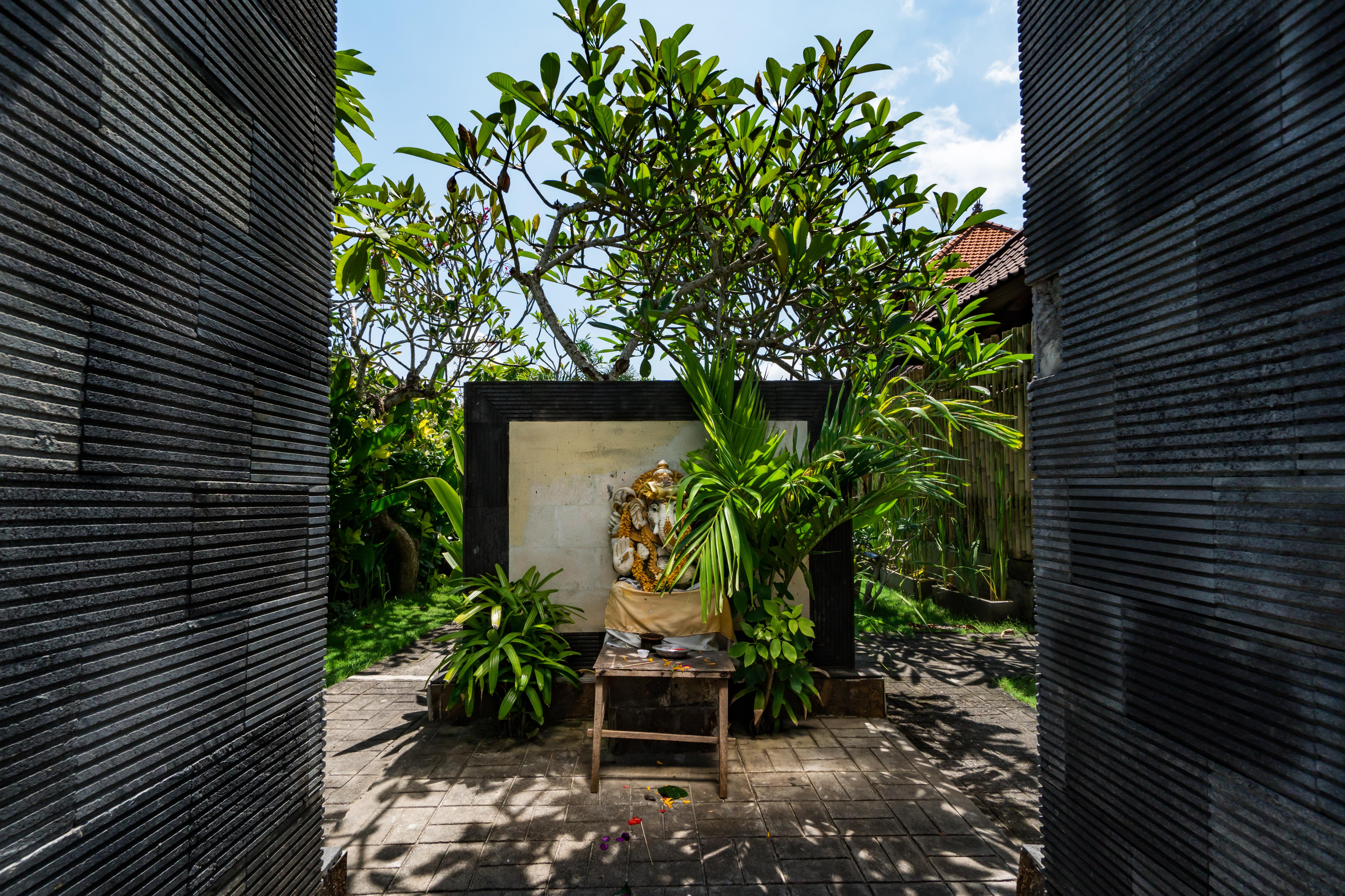 The Cozy 3* Nusa Lembongan (Bali)