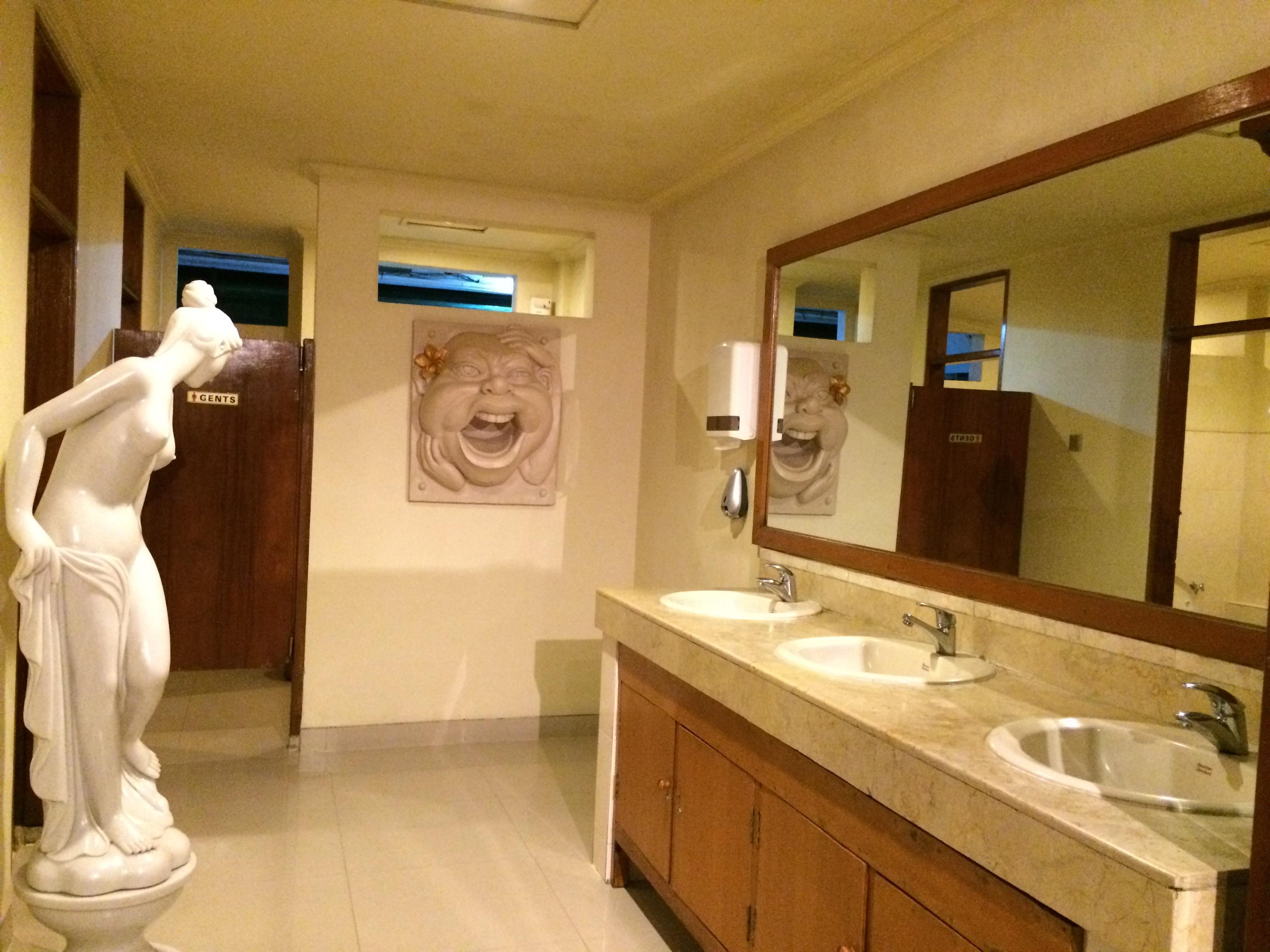 Hotel Green Garden 2*