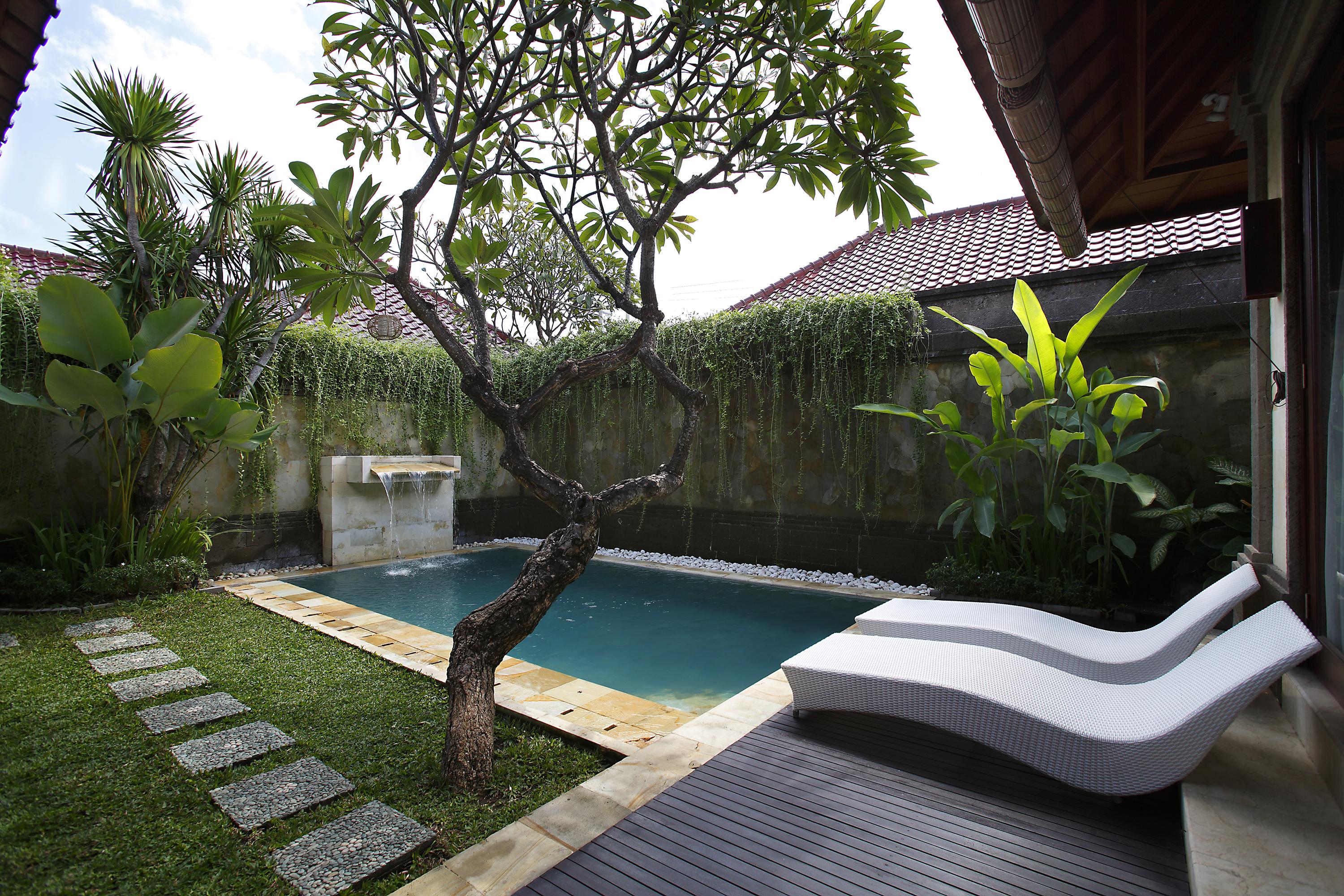 Bali Prime