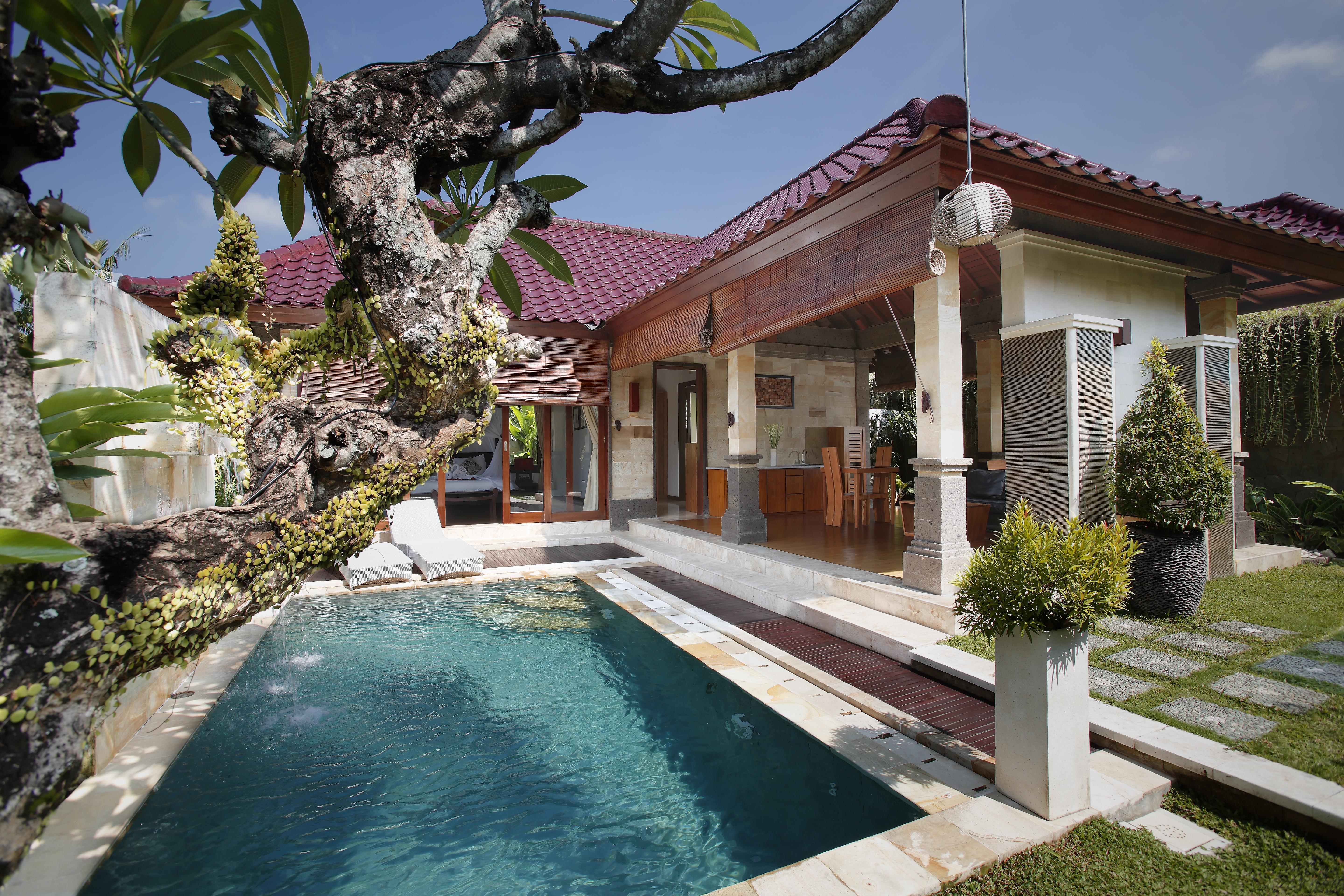 Bali Prime