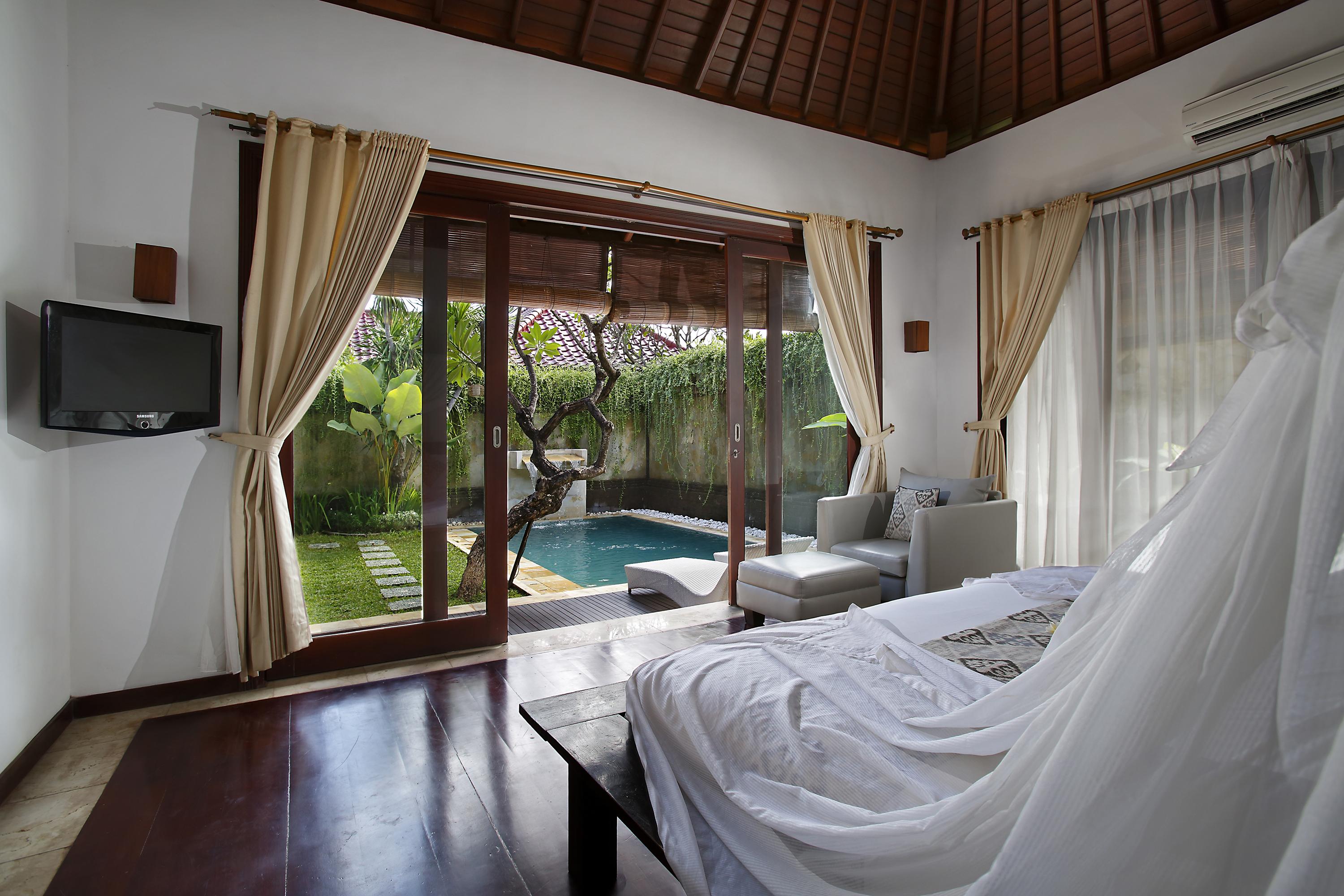 Bali Prime * Kerobokan (Bali)