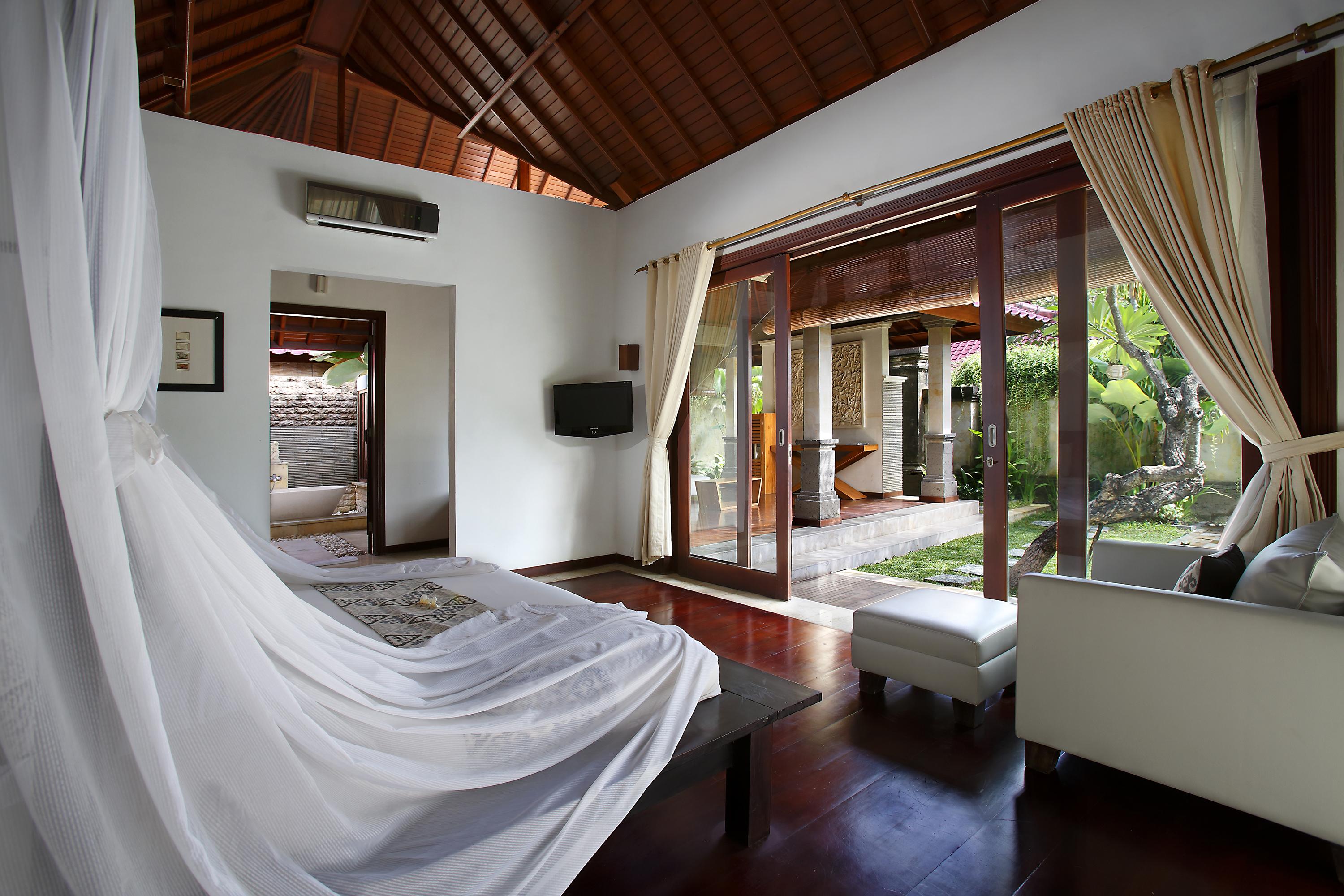 Bali Prime